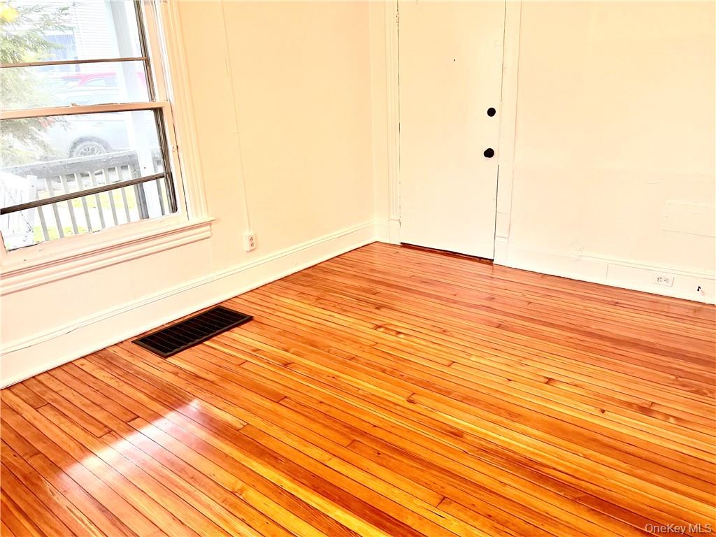 #11 photo, 1 Dewitt Street, Middletown , NY 10940