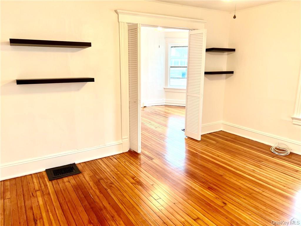 #12 photo, 1 Dewitt Street, Middletown , NY 10940