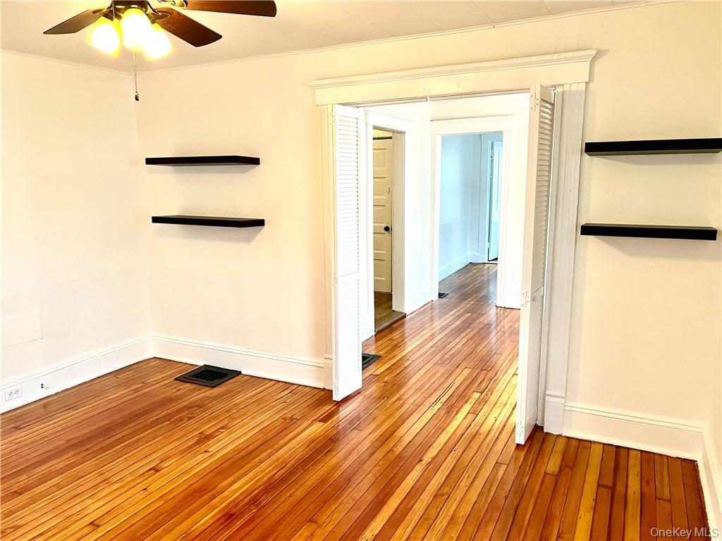 #13 photo, 1 Dewitt Street, Middletown , NY 10940