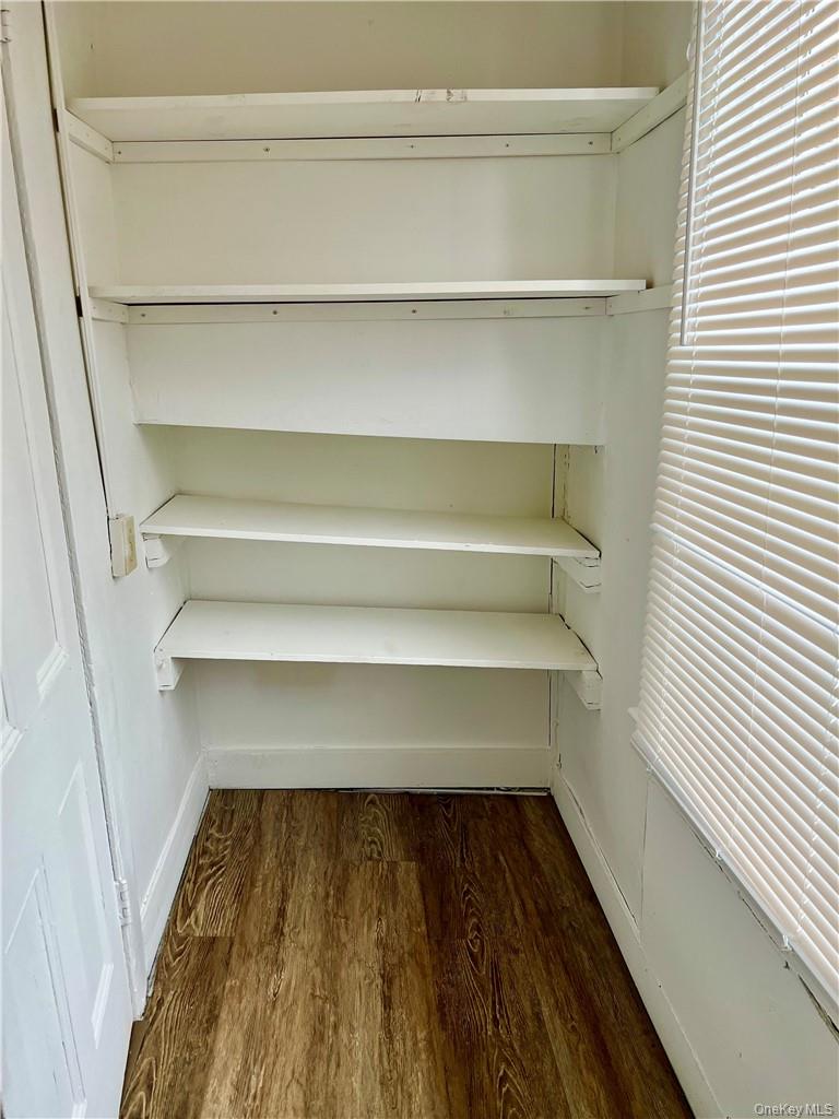 #15 photo, 1 Dewitt Street, Middletown , NY 10940