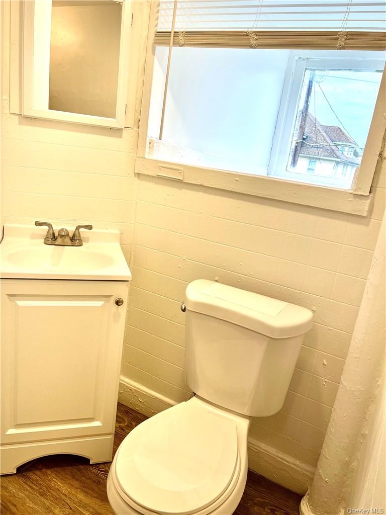 #17 photo, 1 Dewitt Street, Middletown , NY 10940