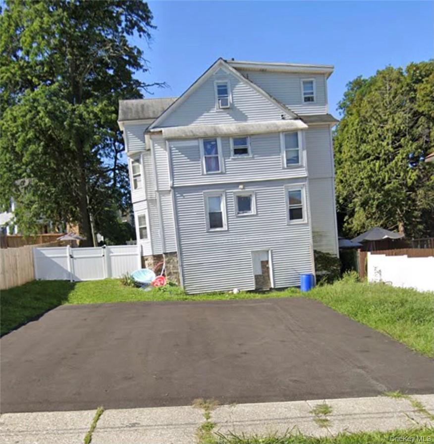 #18 photo, 1 Dewitt Street, Middletown , NY 10940