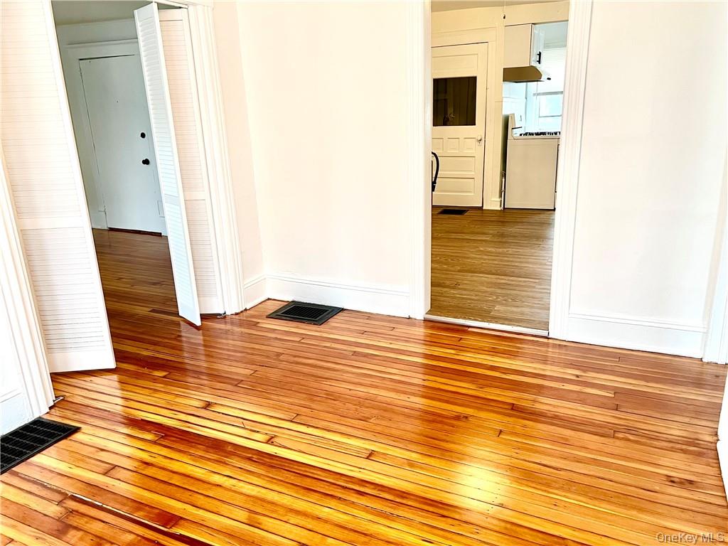 #2 photo, 1 Dewitt Street, Middletown , NY 10940