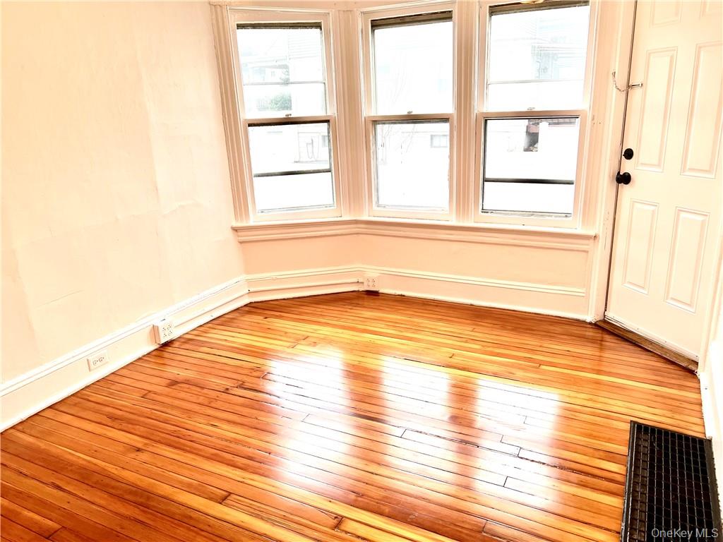 #3 photo, 1 Dewitt Street, Middletown , NY 10940