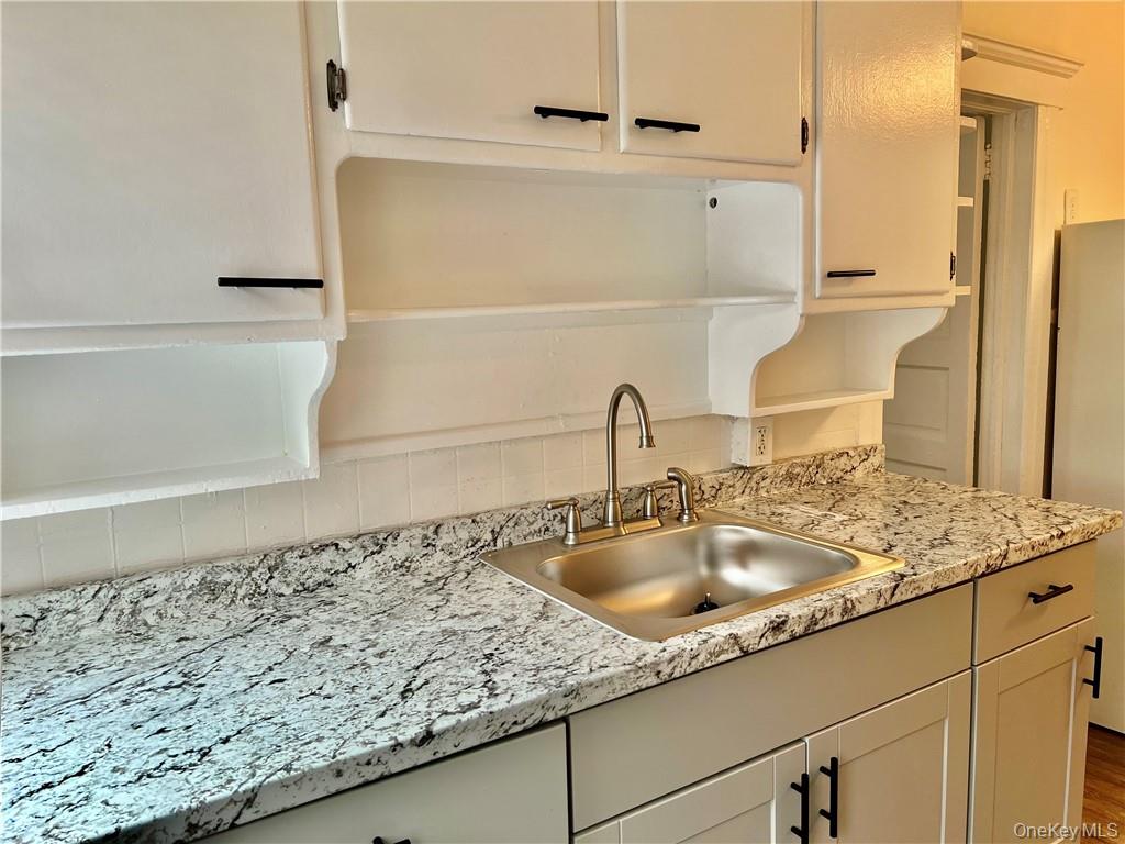 #4 photo, 1 Dewitt Street, Middletown , NY 10940