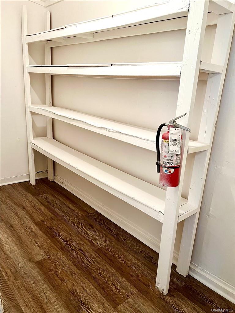 #6 photo, 1 Dewitt Street, Middletown , NY 10940