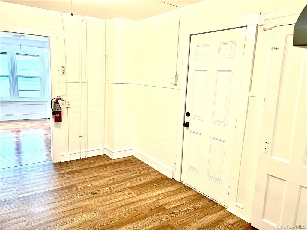 #7 photo, 1 Dewitt Street, Middletown , NY 10940