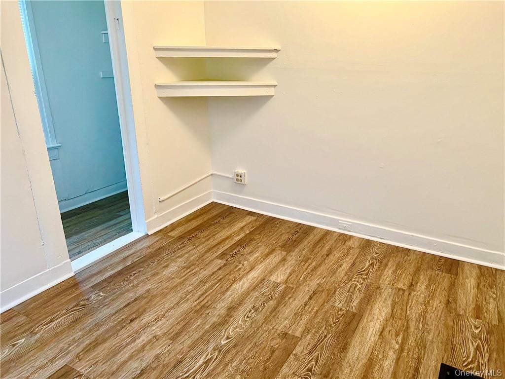 #9 photo, 1 Dewitt Street, Middletown , NY 10940