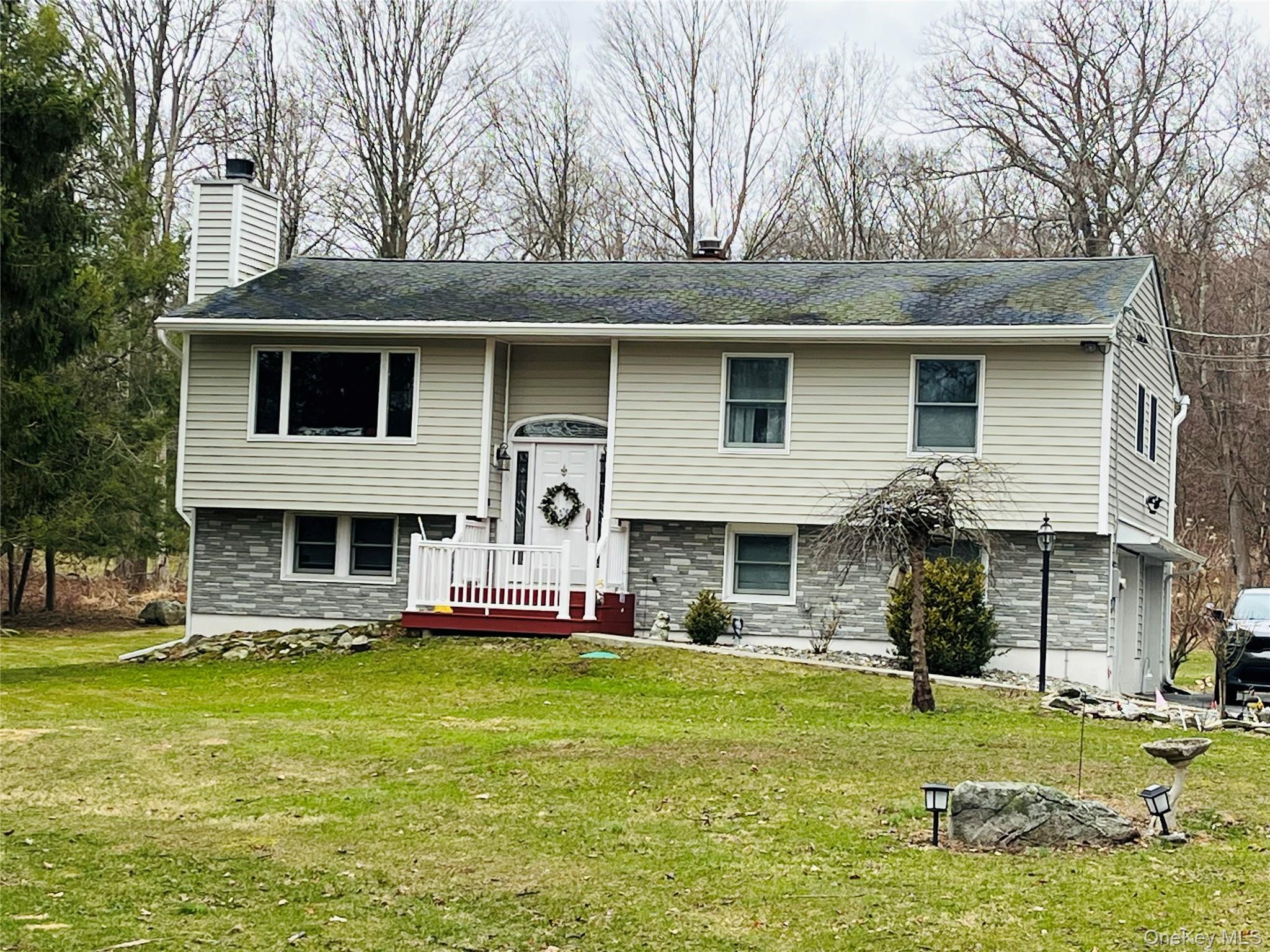 #1 photo, 226 White Pond Road, Stormville , NY 12582