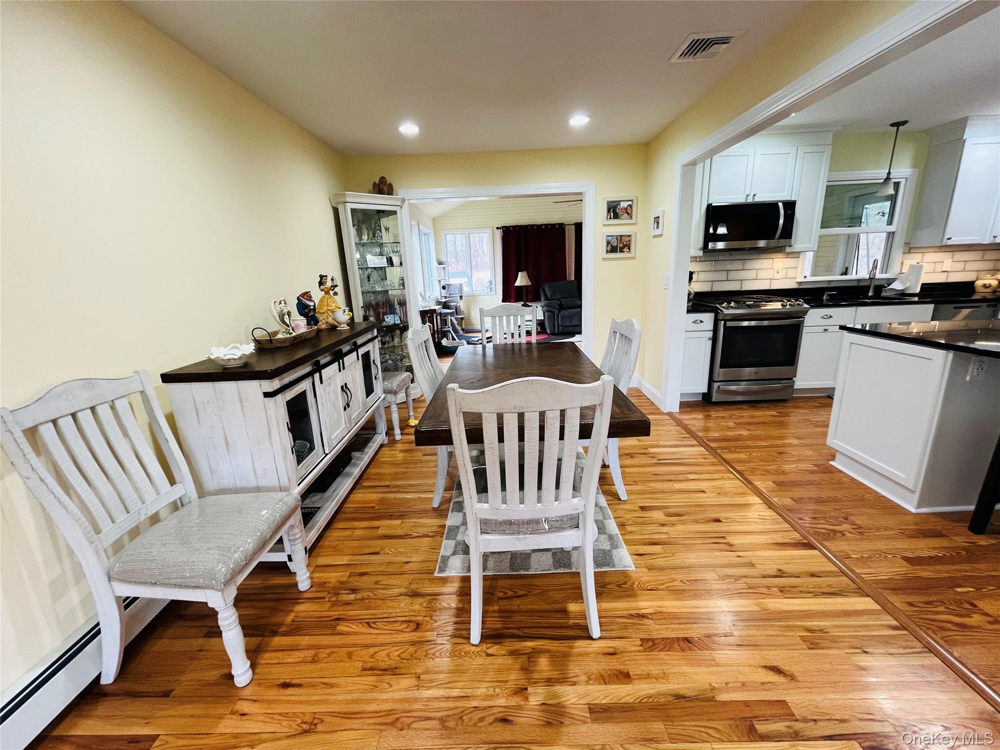 #10 photo, 226 White Pond Road, Stormville , NY 12582