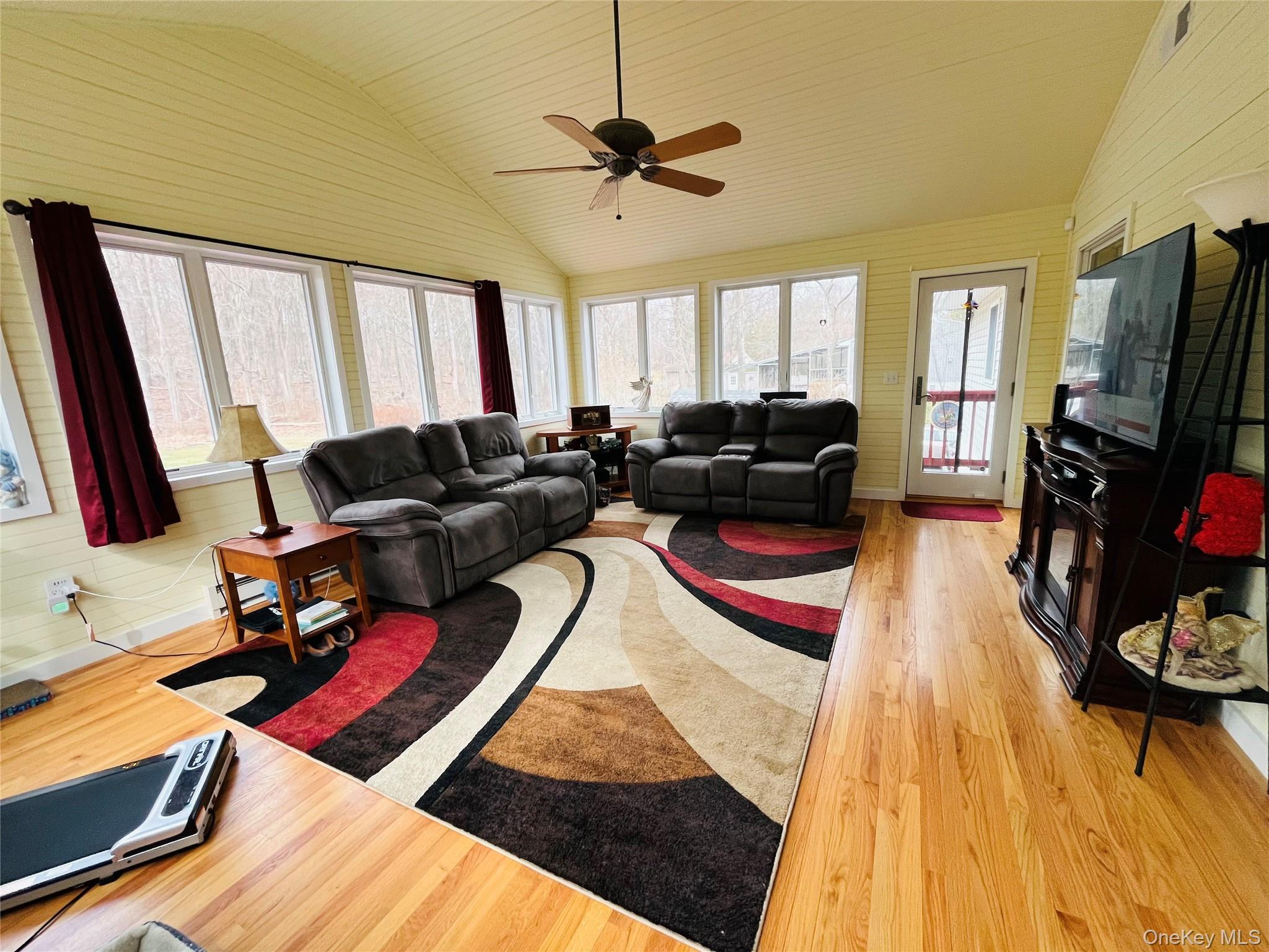 #12 photo, 226 White Pond Road, Stormville , NY 12582