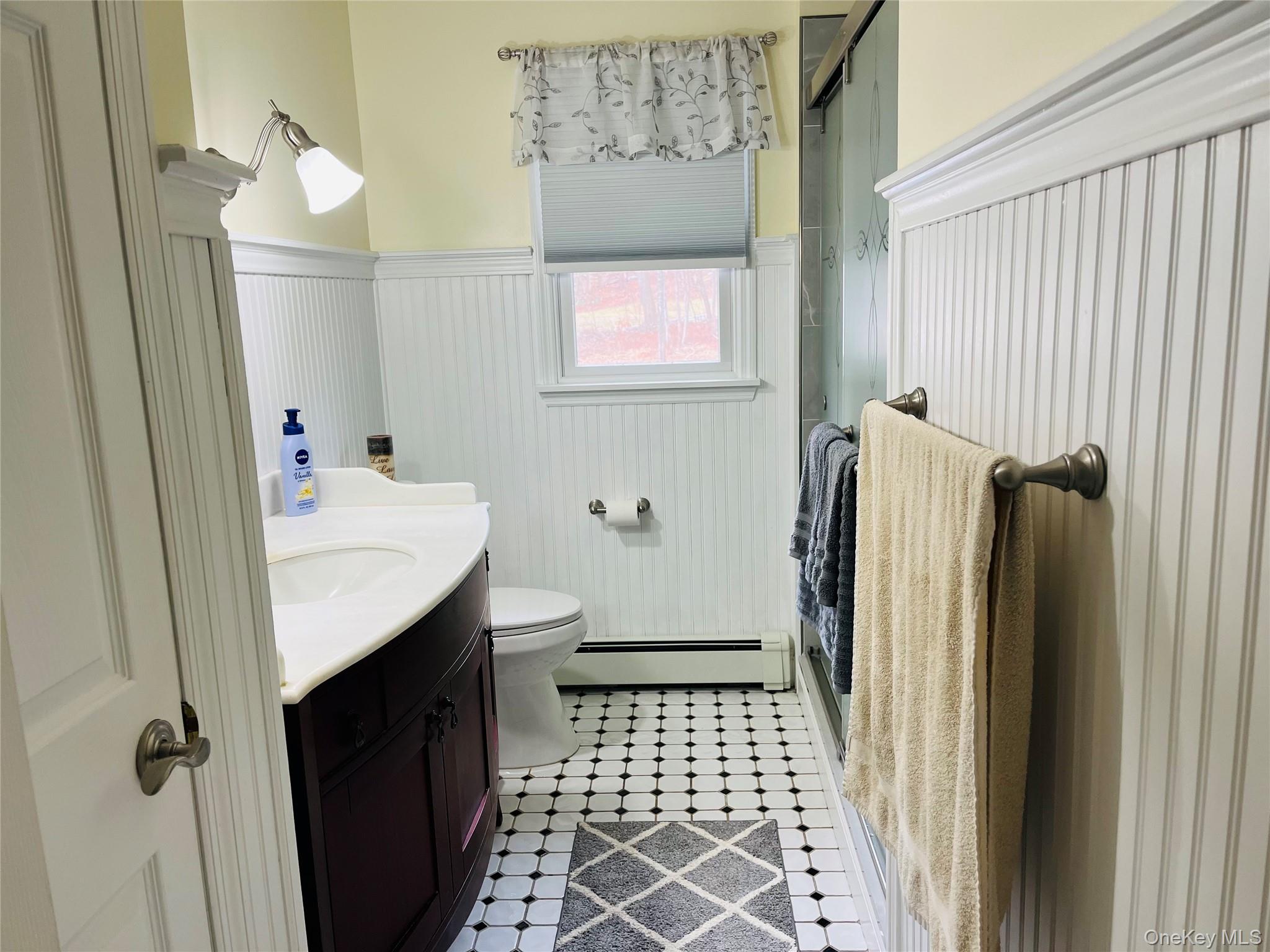 #14 photo, 226 White Pond Road, Stormville , NY 12582