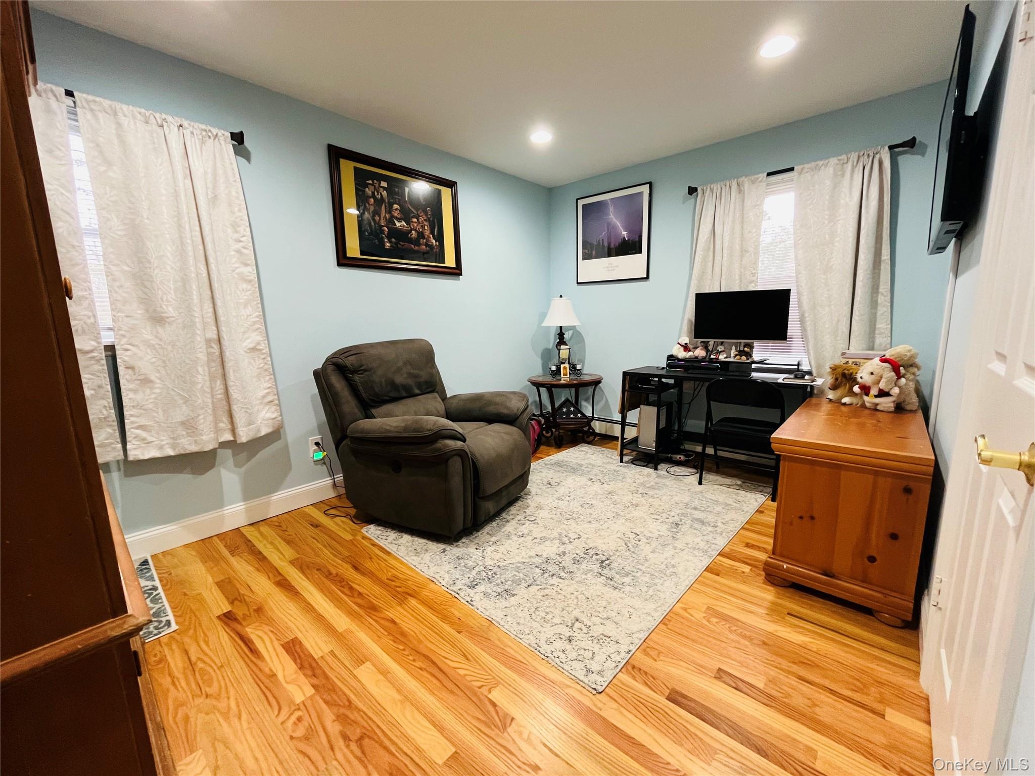 #15 photo, 226 White Pond Road, Stormville , NY 12582