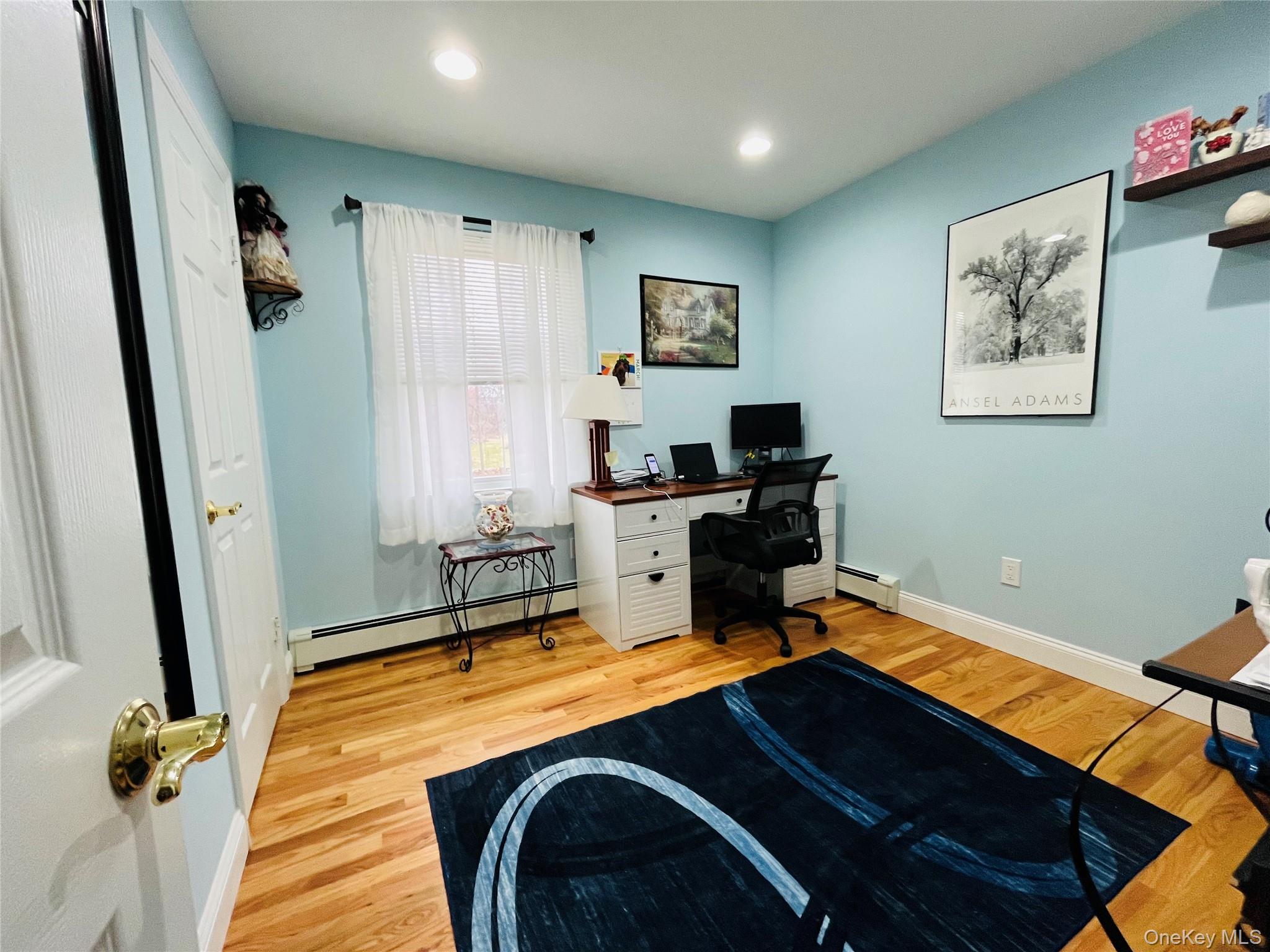 #16 photo, 226 White Pond Road, Stormville , NY 12582