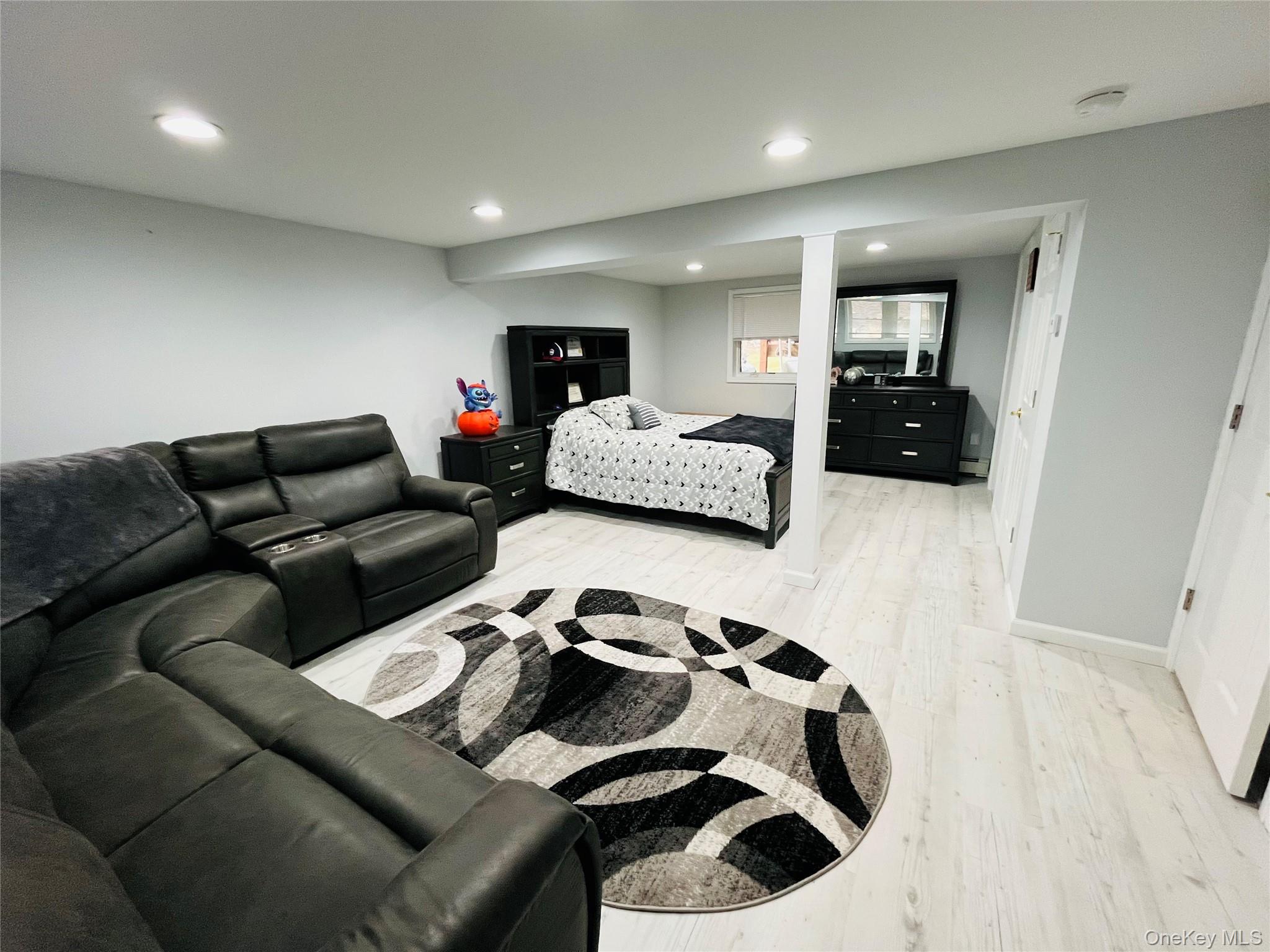 #17 photo, 226 White Pond Road, Stormville , NY 12582