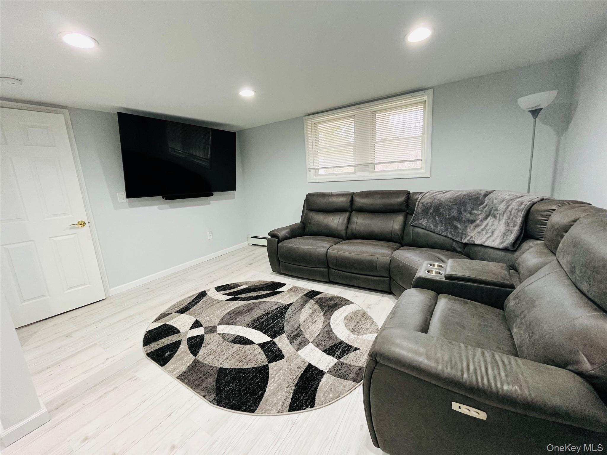 #18 photo, 226 White Pond Road, Stormville , NY 12582