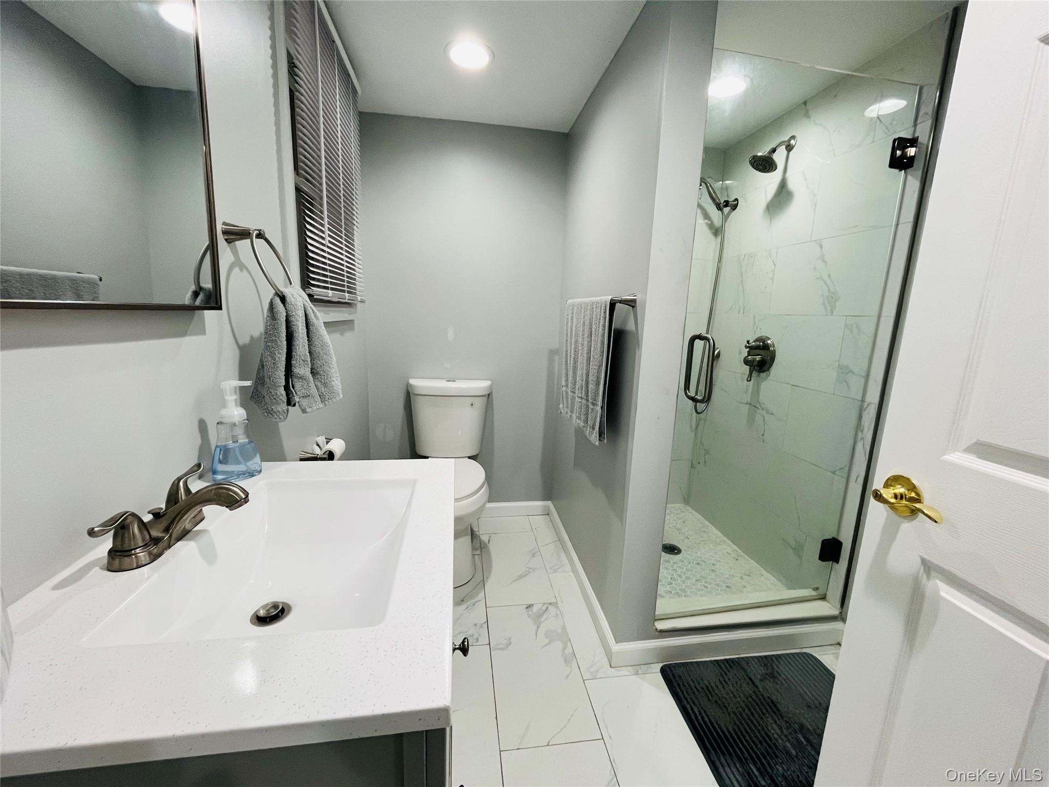 #19 photo, 226 White Pond Road, Stormville , NY 12582