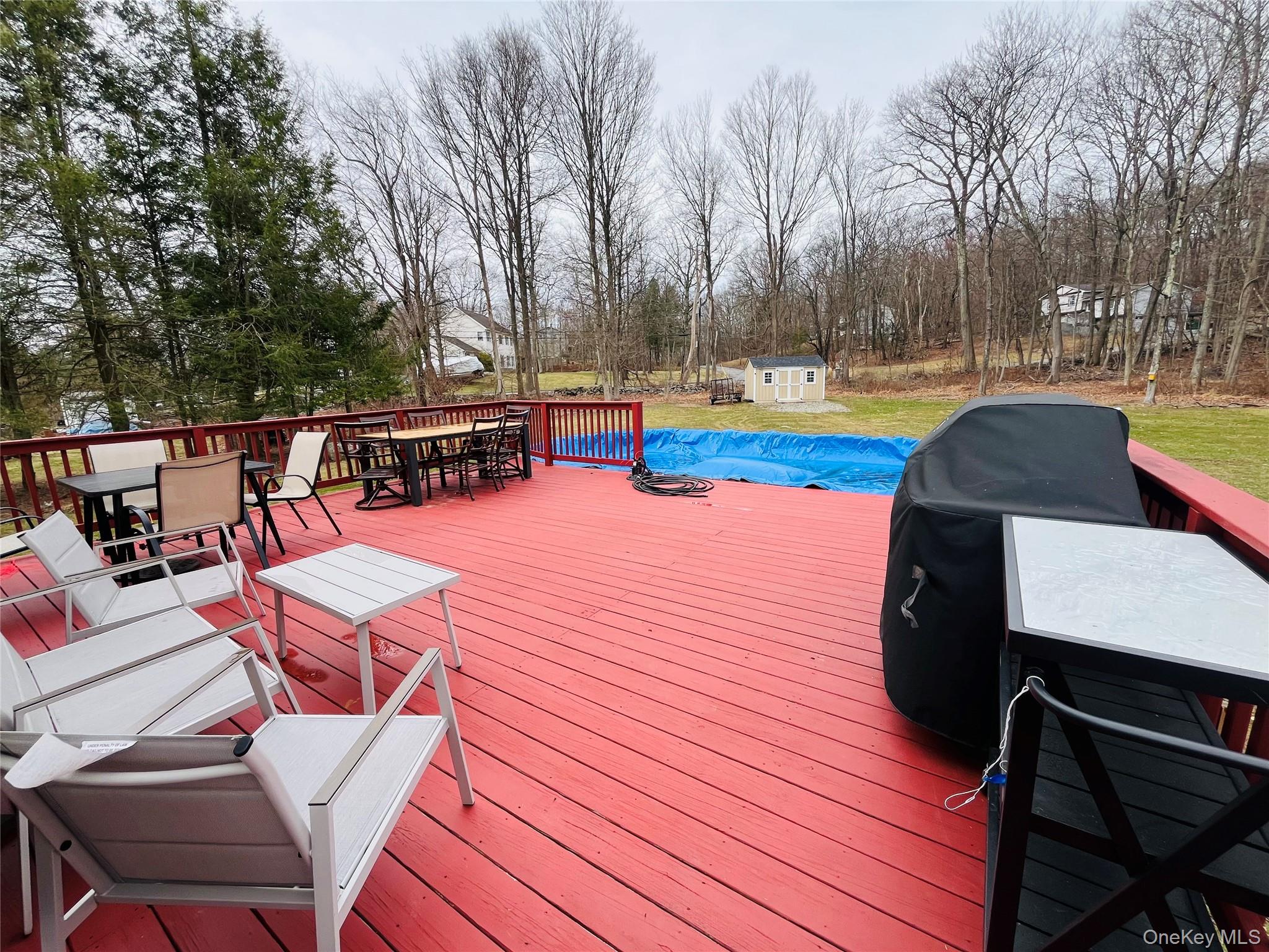 #20 photo, 226 White Pond Road, Stormville , NY 12582