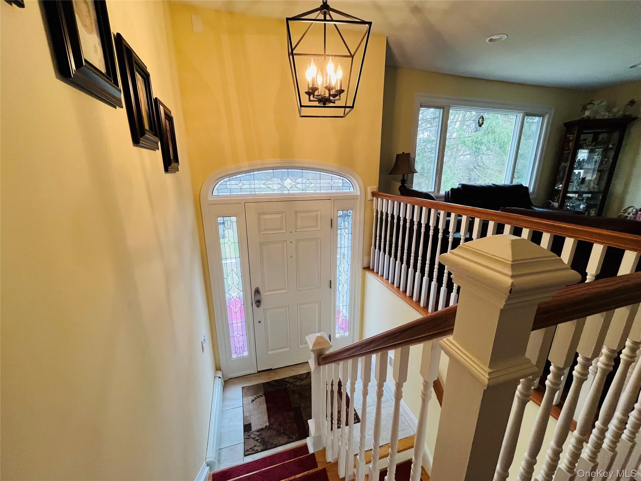 #4 photo, 226 White Pond Road, Stormville , NY 12582