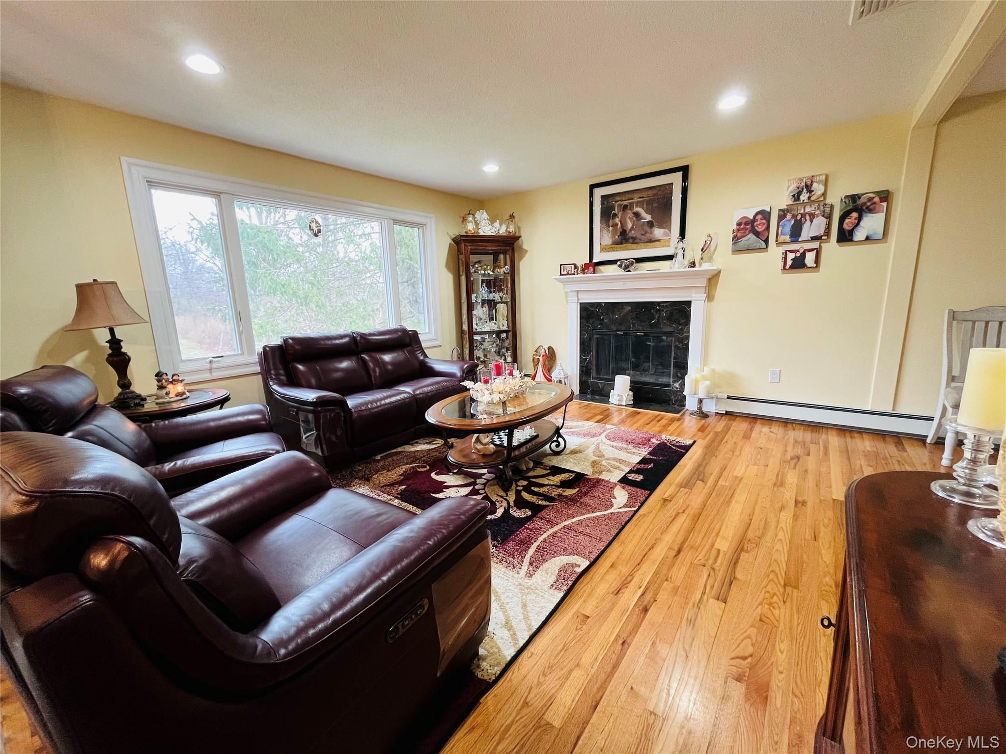 #5 photo, 226 White Pond Road, Stormville , NY 12582