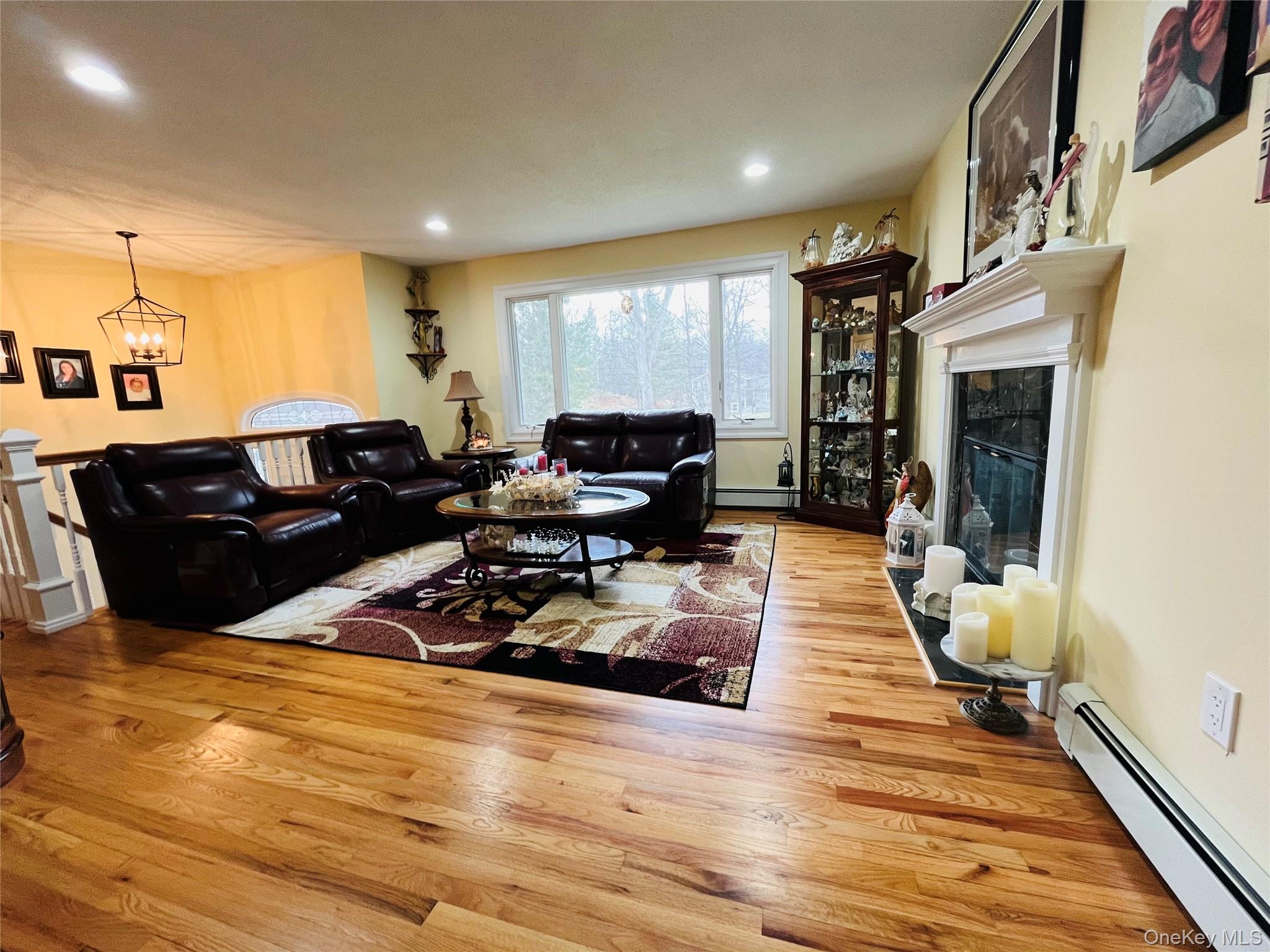 #6 photo, 226 White Pond Road, Stormville , NY 12582