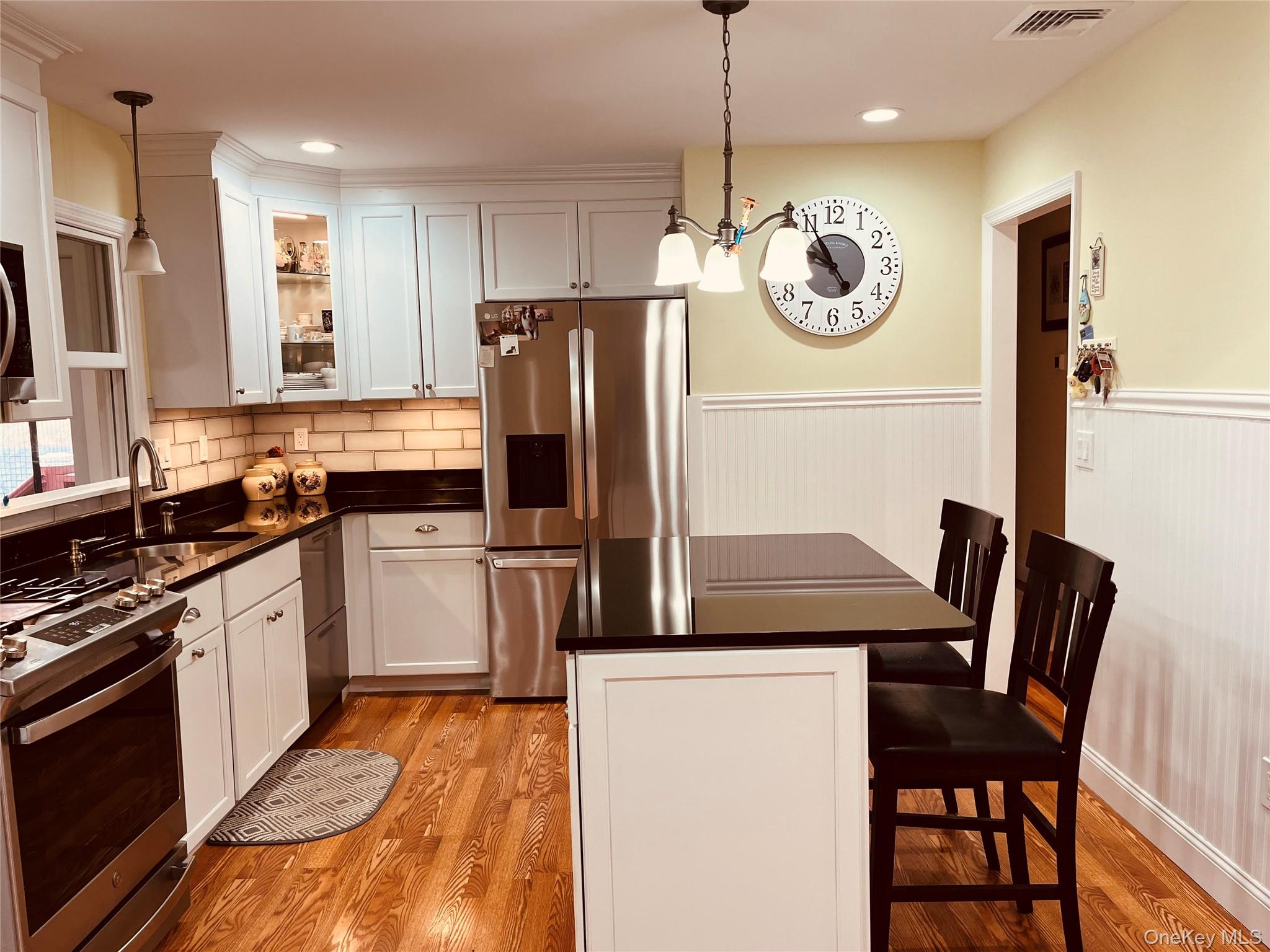 #7 photo, 226 White Pond Road, Stormville , NY 12582