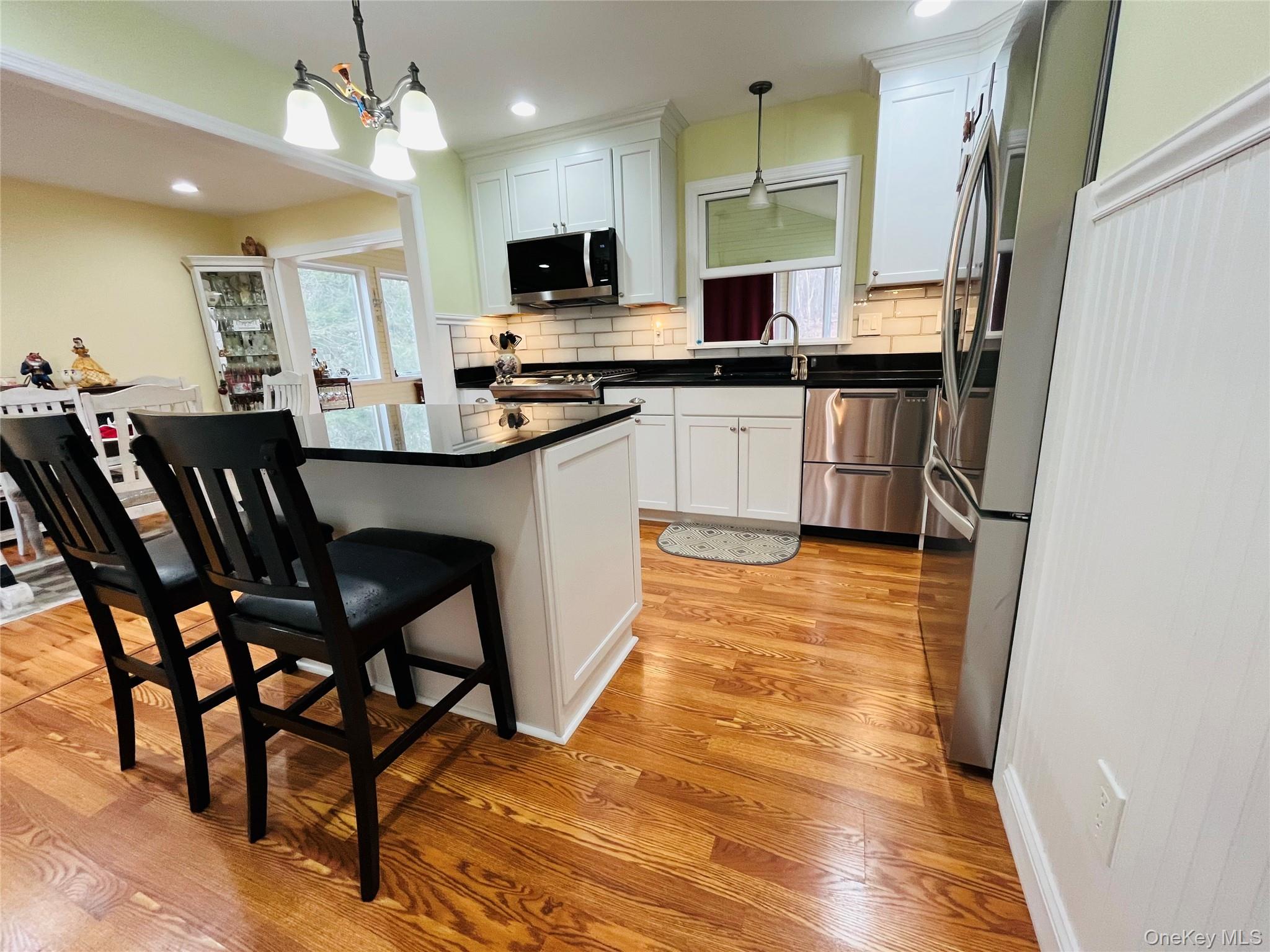 #8 photo, 226 White Pond Road, Stormville , NY 12582