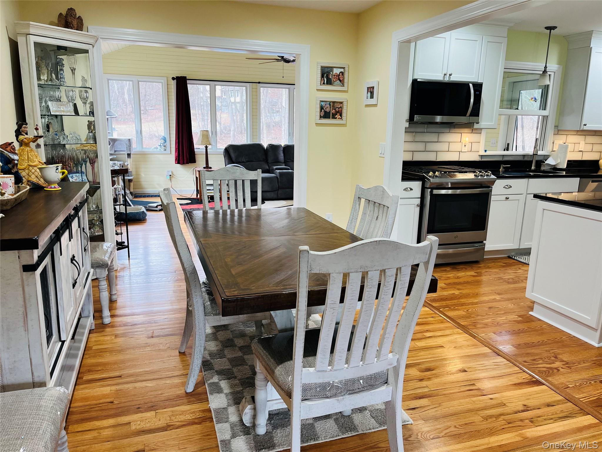 #9 photo, 226 White Pond Road, Stormville , NY 12582