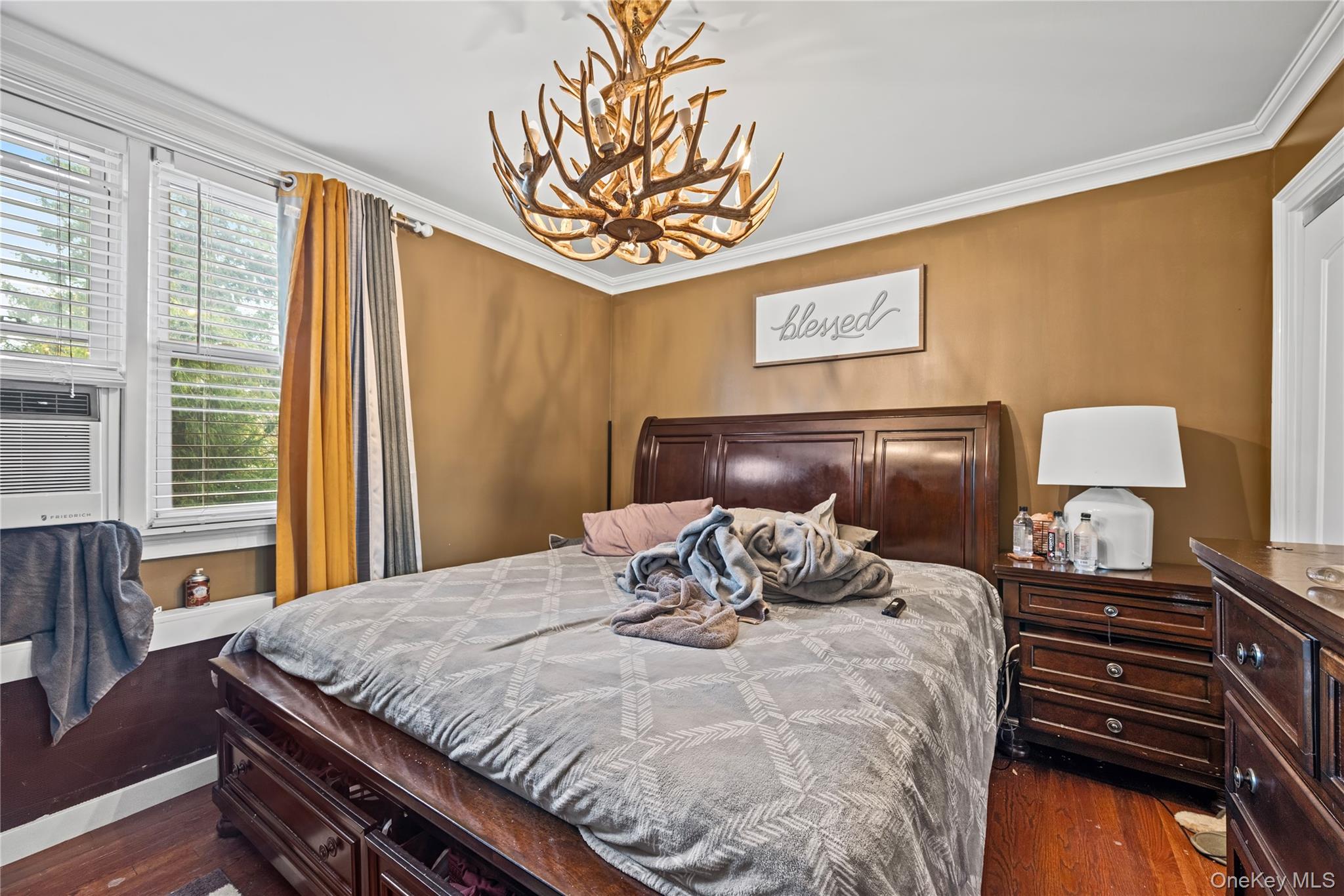 #10 photo, 232 Westchester Avenue, 紐約州 Mount Vernon , NY 10552