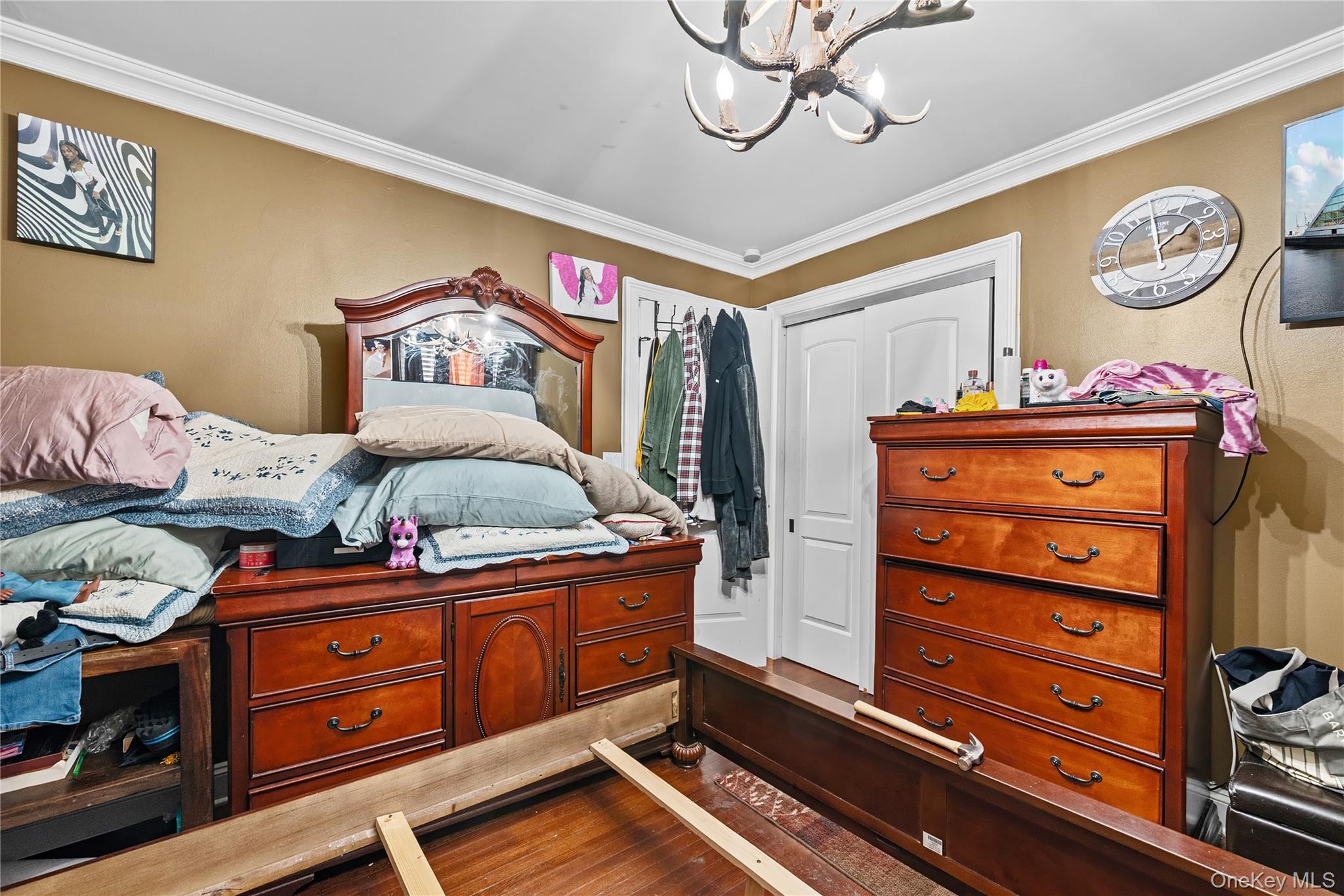 #11 photo, 232 Westchester Avenue, 紐約州 Mount Vernon , NY 10552