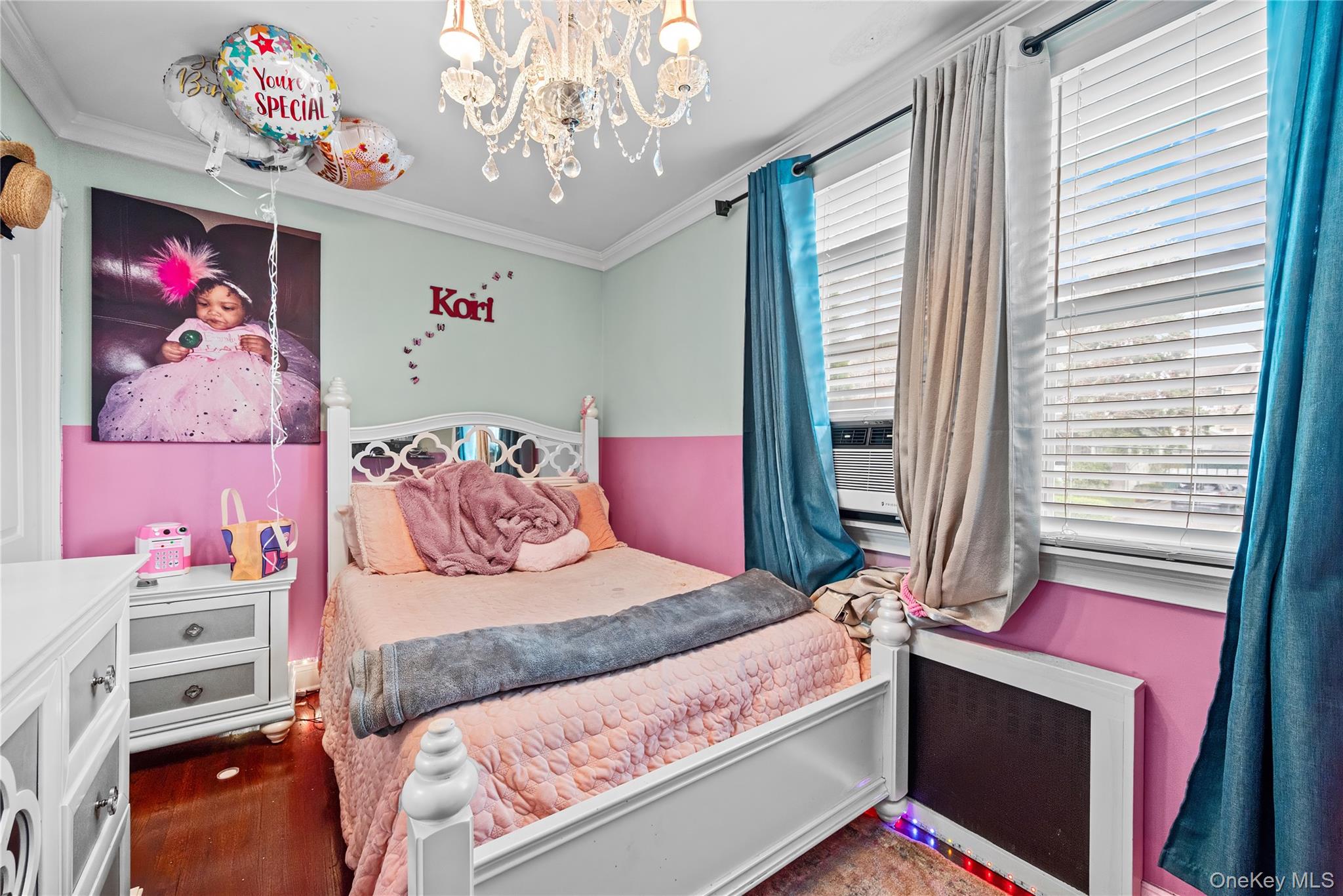 #12 photo, 232 Westchester Avenue, 紐約州 Mount Vernon , NY 10552