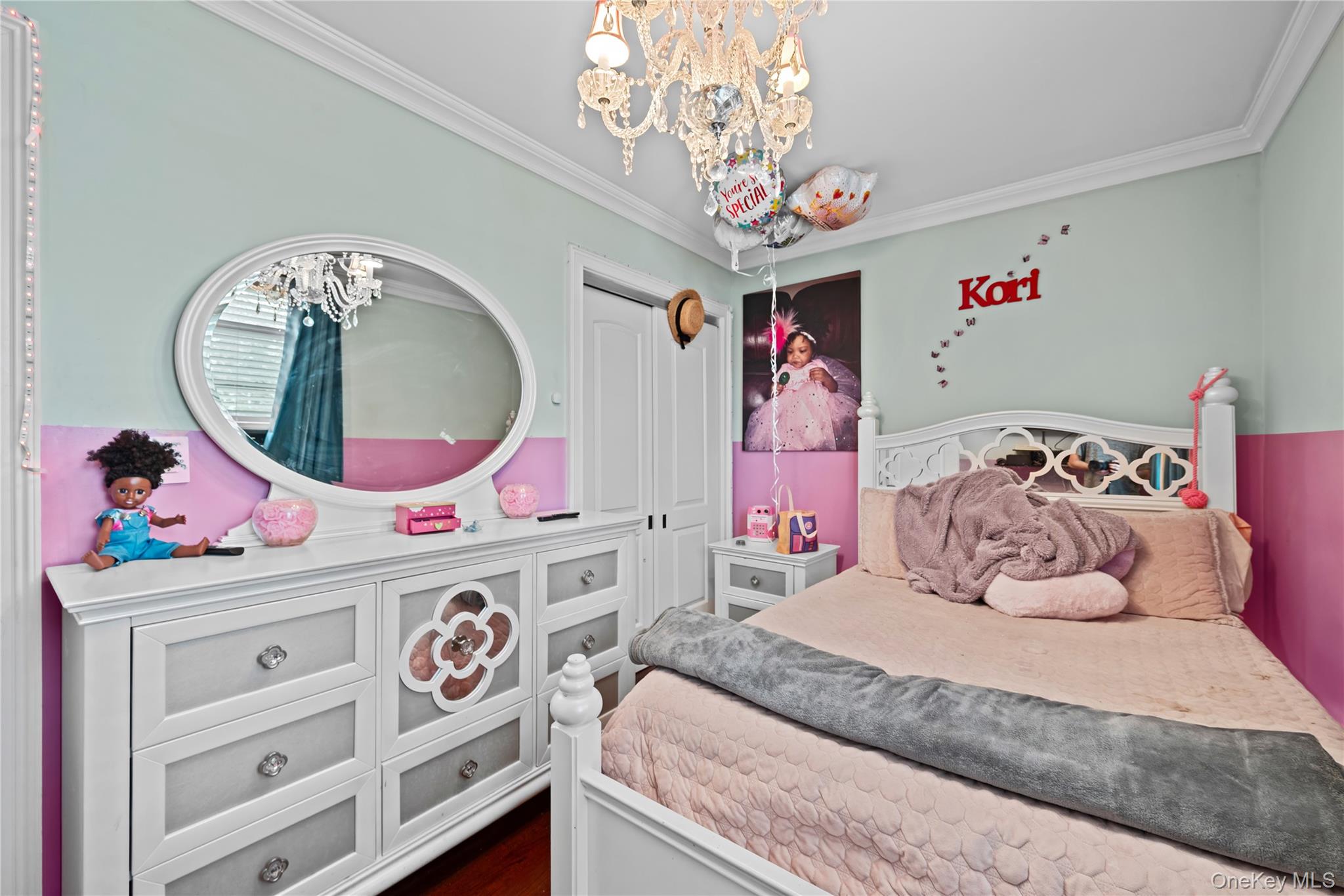 #13 photo, 232 Westchester Avenue, 紐約州 Mount Vernon , NY 10552