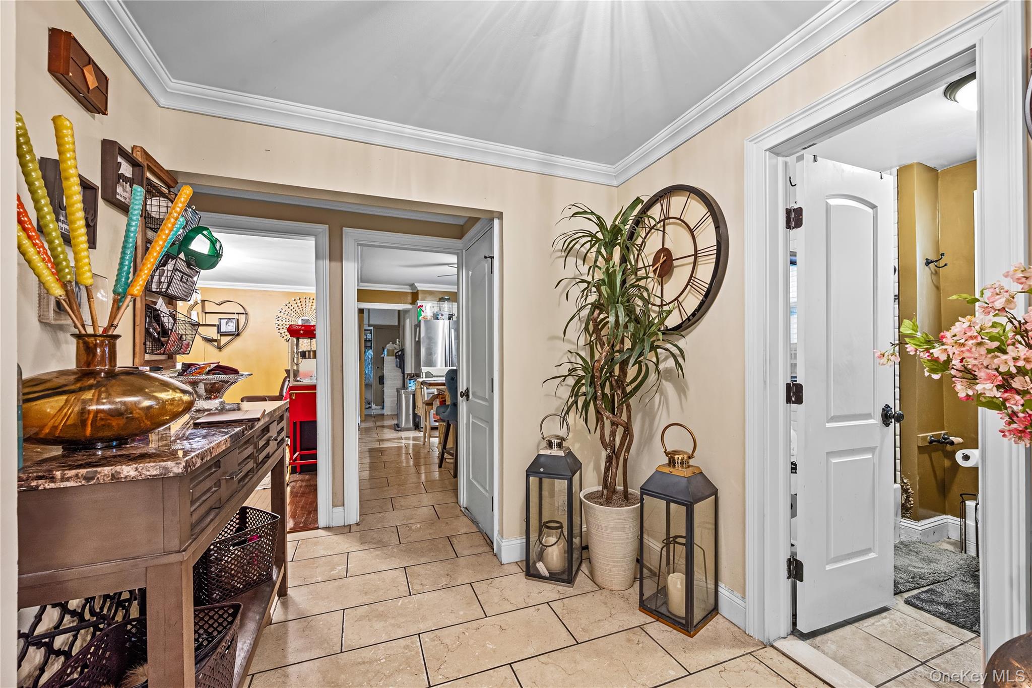 #16 photo, 232 Westchester Avenue, 紐約州 Mount Vernon , NY 10552