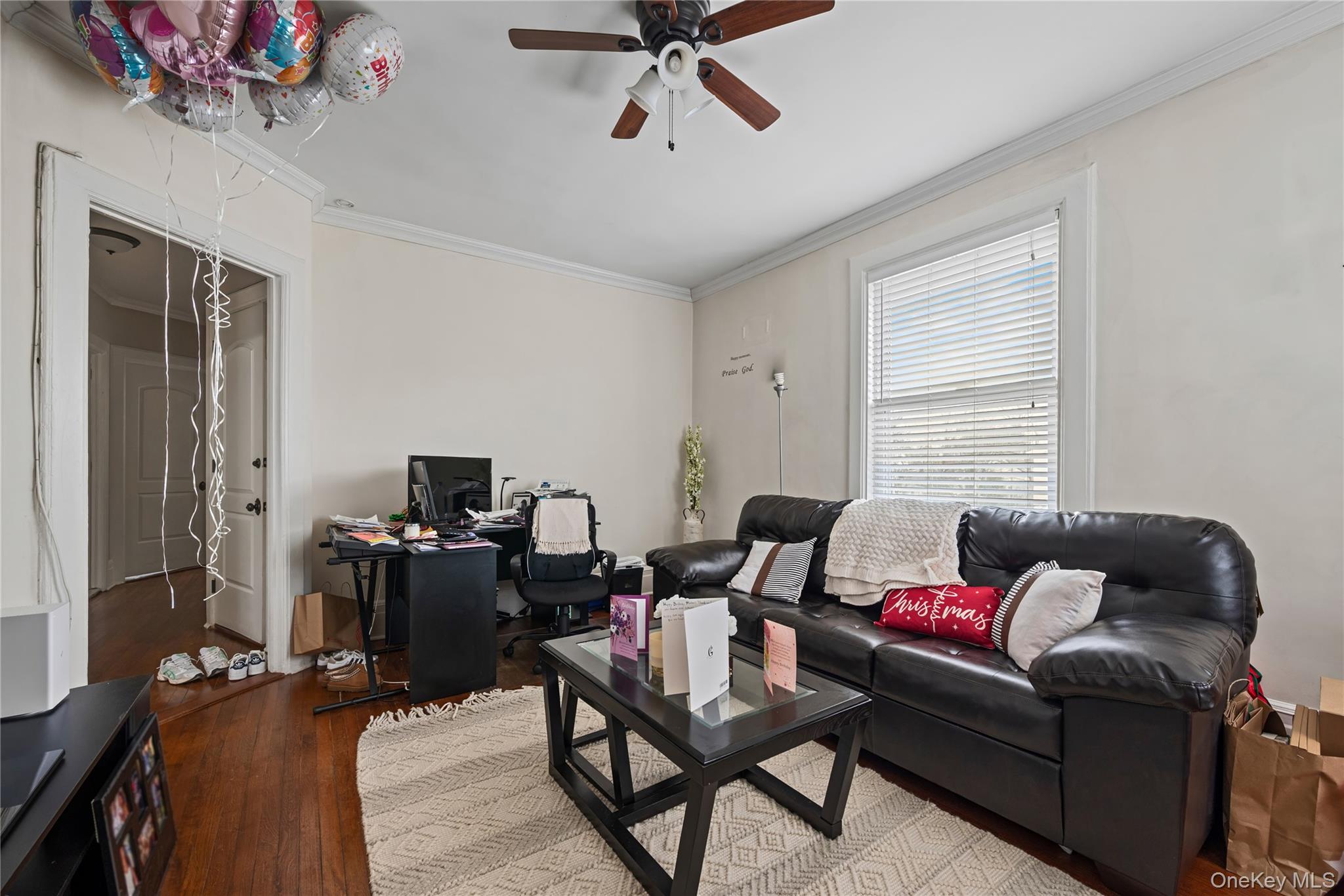 #17 photo, 232 Westchester Avenue, 紐約州 Mount Vernon , NY 10552