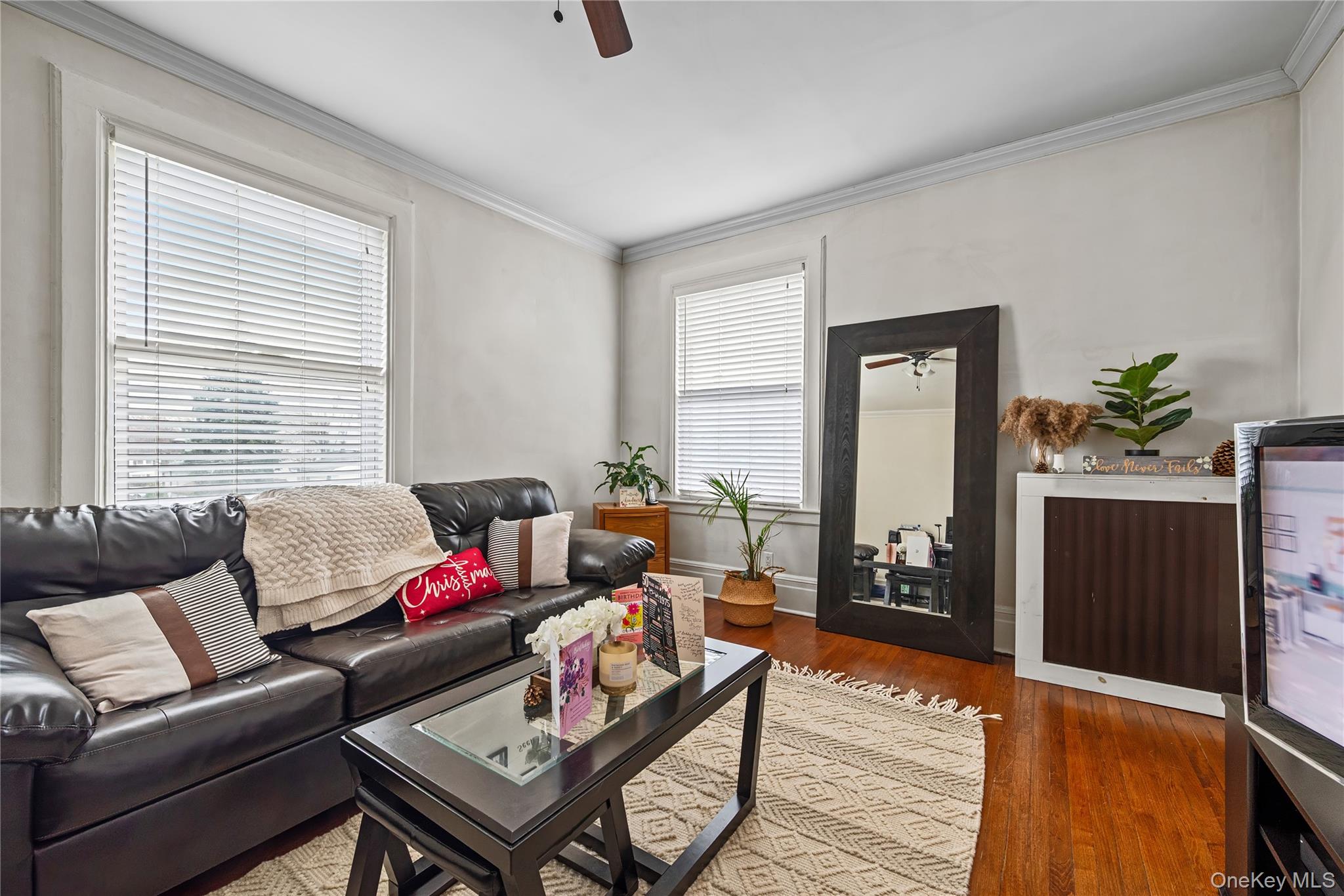 #18 photo, 232 Westchester Avenue, 紐約州 Mount Vernon , NY 10552