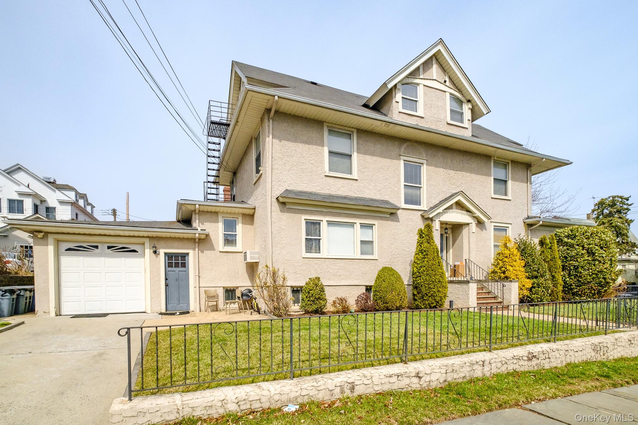 #2 photo, 232 Westchester Avenue, 紐約州 Mount Vernon , NY 10552