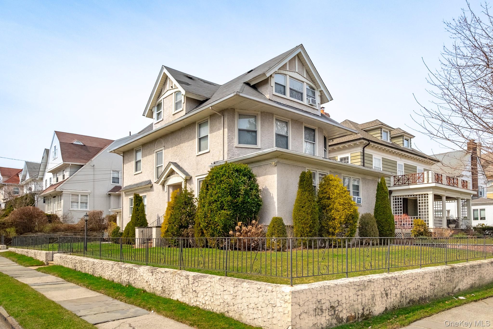 #3 photo, 232 Westchester Avenue, 紐約州 Mount Vernon , NY 10552