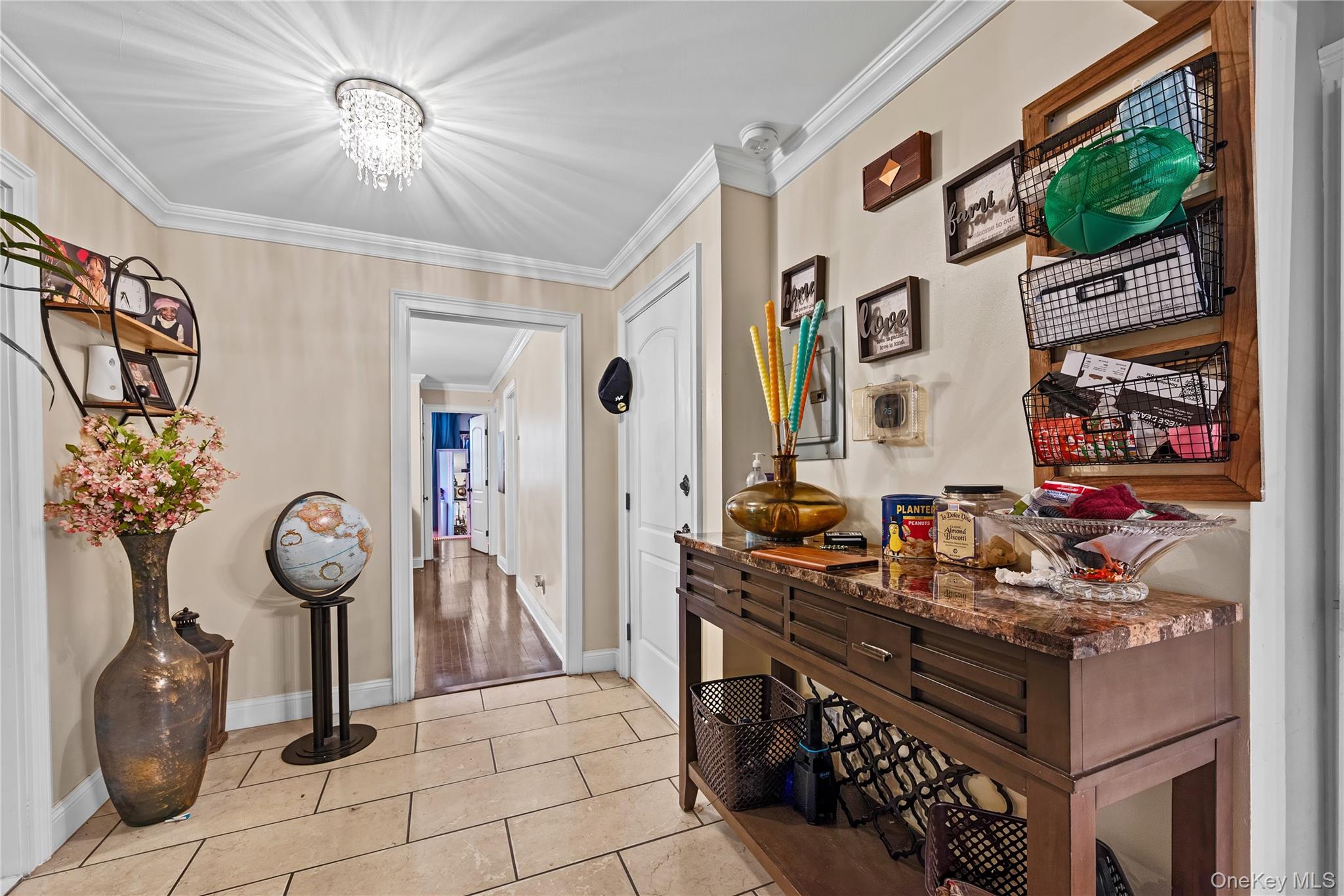 #4 photo, 232 Westchester Avenue, 紐約州 Mount Vernon , NY 10552