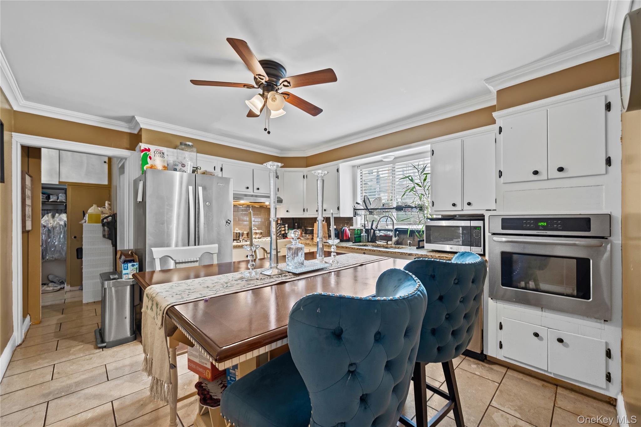 #6 photo, 232 Westchester Avenue, 紐約州 Mount Vernon , NY 10552