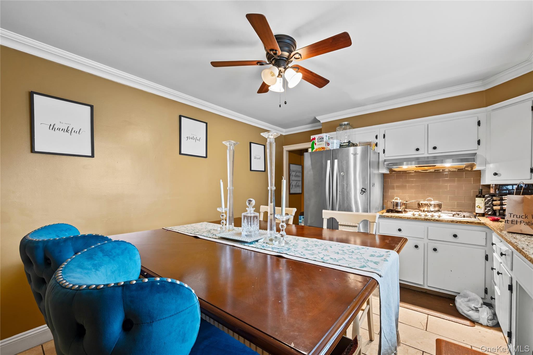 #7 photo, 232 Westchester Avenue, 紐約州 Mount Vernon , NY 10552