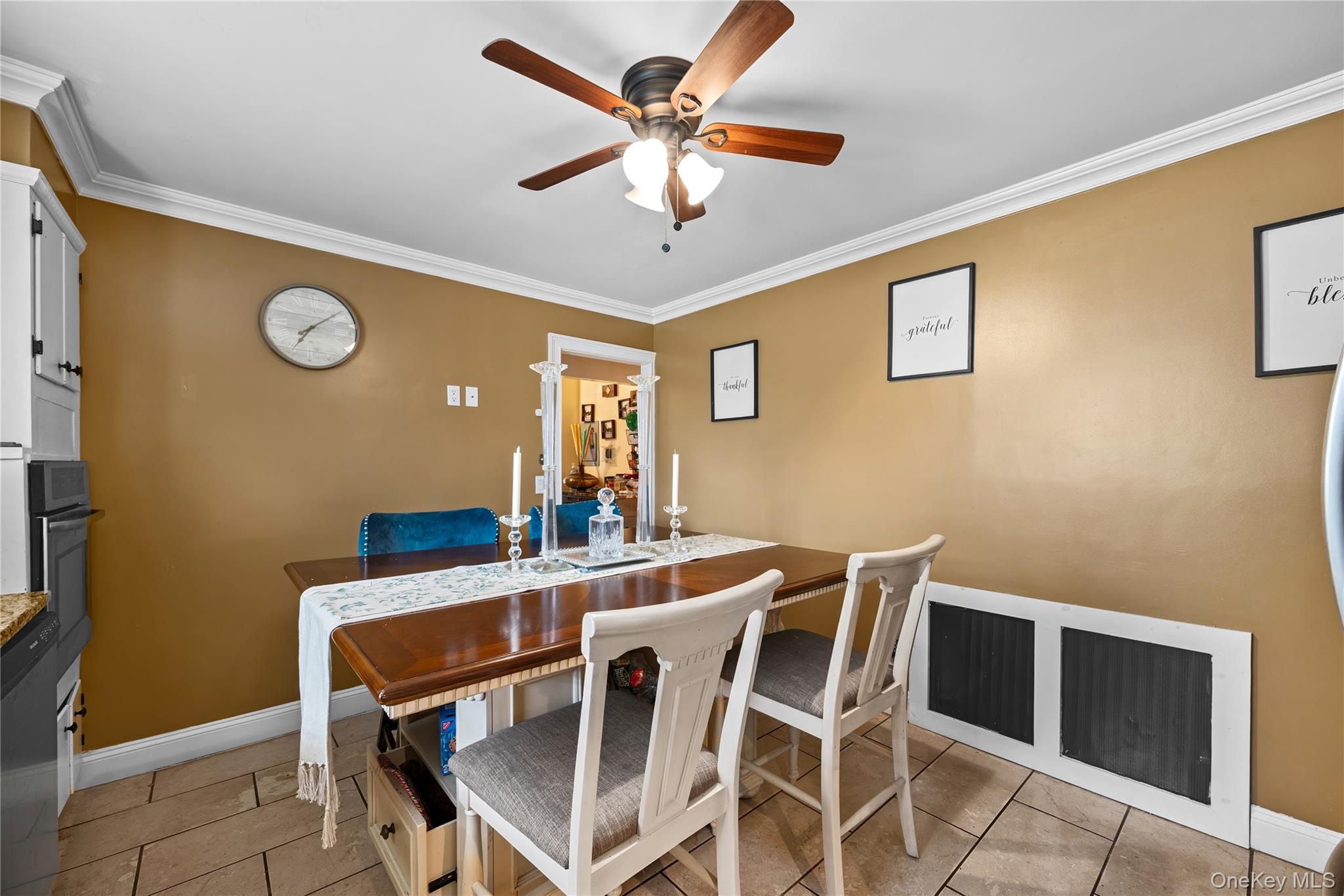 #8 photo, 232 Westchester Avenue, 紐約州 Mount Vernon , NY 10552