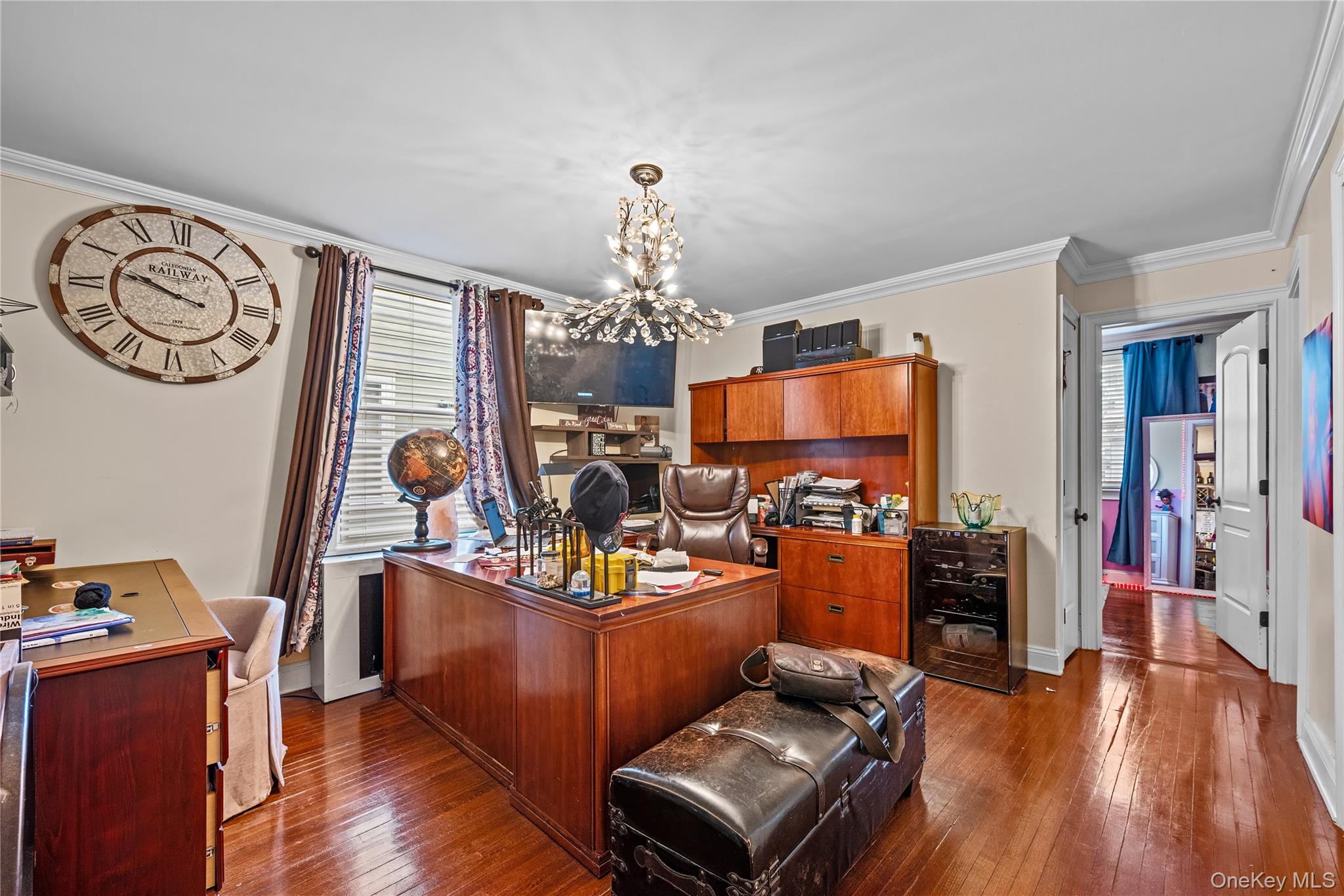 #9 photo, 232 Westchester Avenue, 紐約州 Mount Vernon , NY 10552