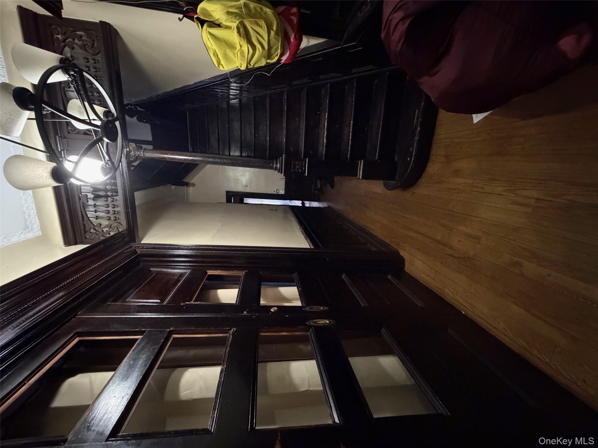 #2 photo, 1073 Prospect Place, 布鲁克林 Brooklyn , NY 11213