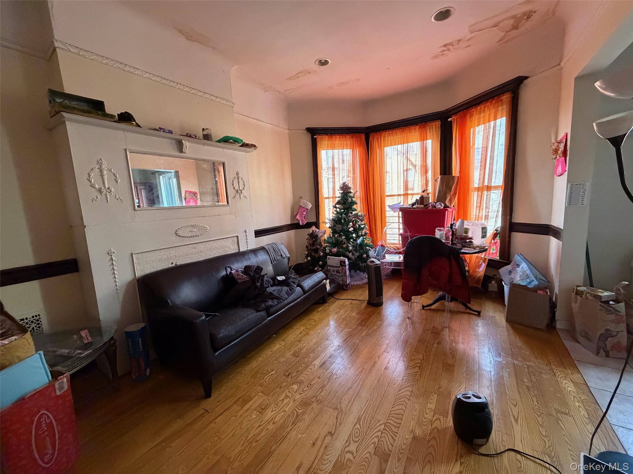 #3 photo, 1073 Prospect Place, 布鲁克林 Brooklyn , NY 11213