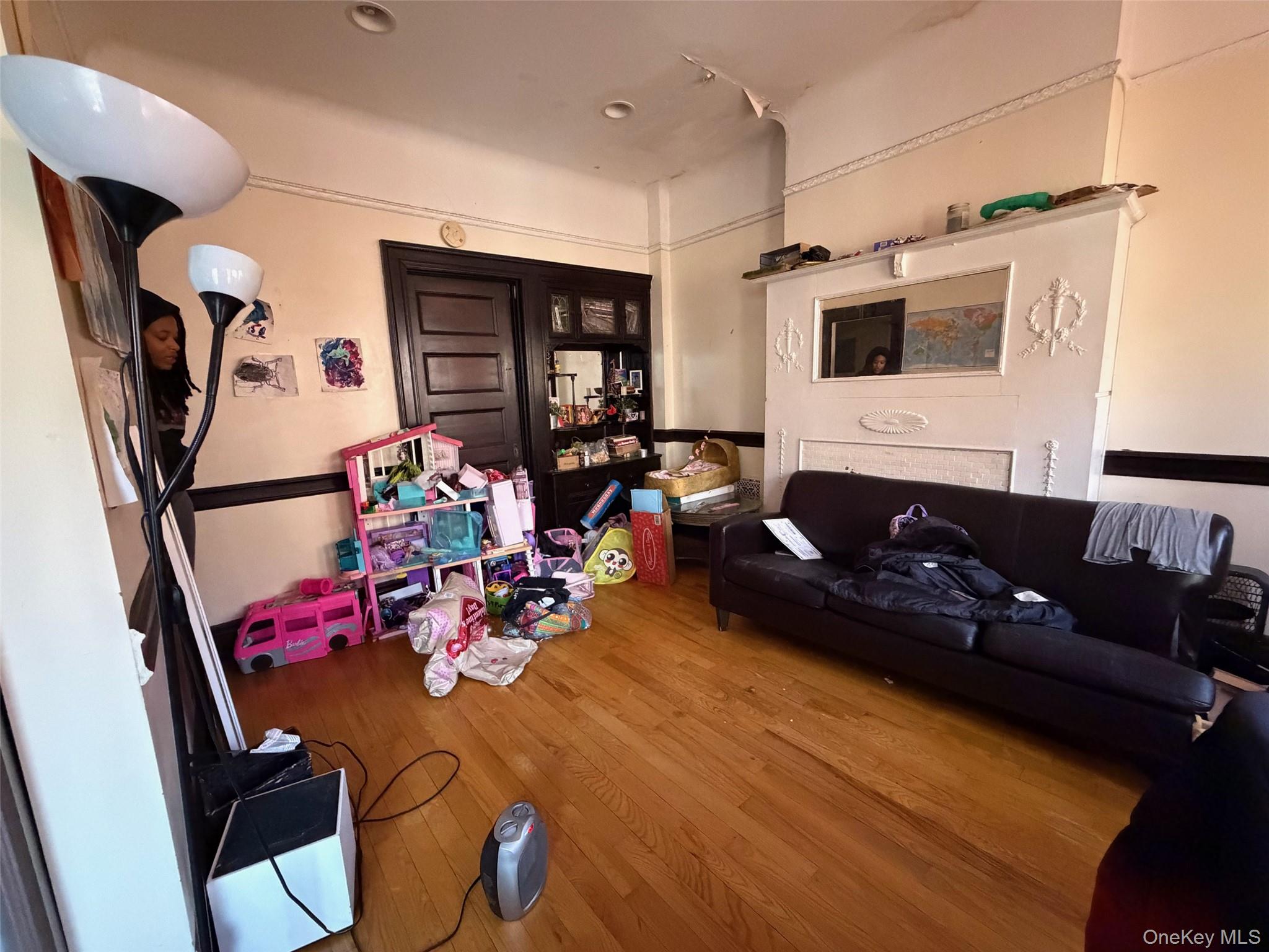 #4 photo, 1073 Prospect Place, 布鲁克林 Brooklyn , NY 11213