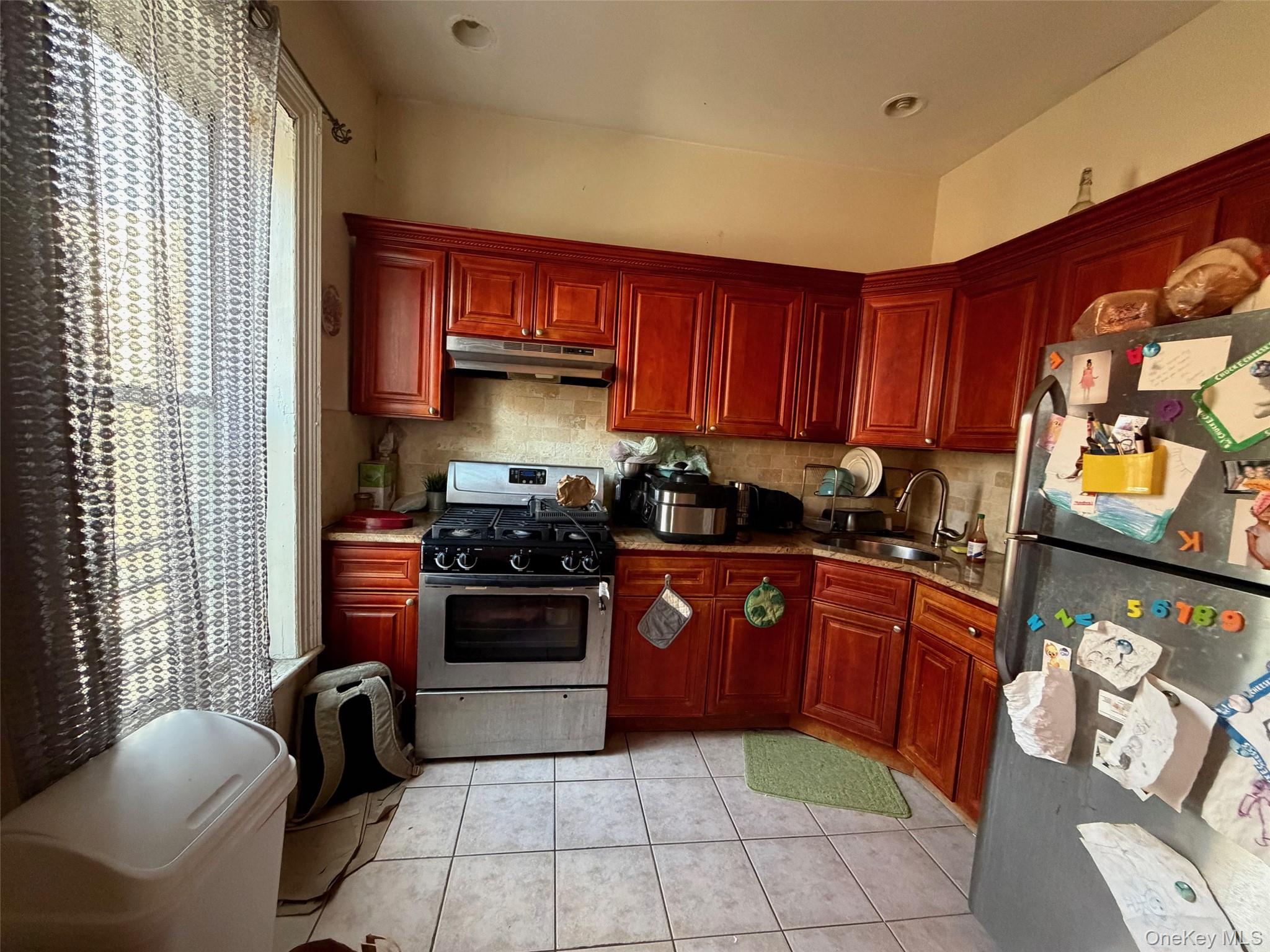 #5 photo, 1073 Prospect Place, 布鲁克林 Brooklyn , NY 11213