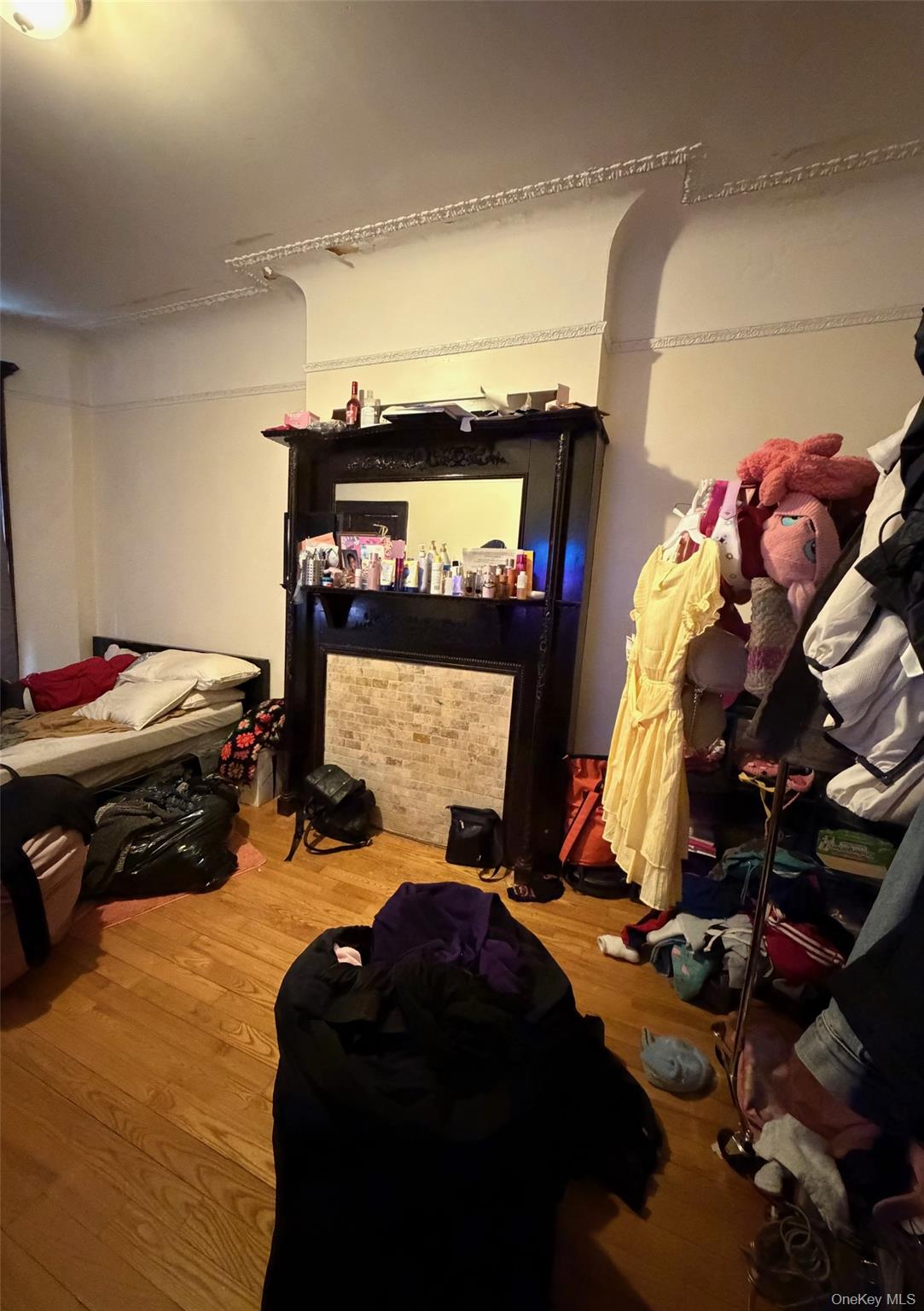 #6 photo, 1073 Prospect Place, 布鲁克林 Brooklyn , NY 11213