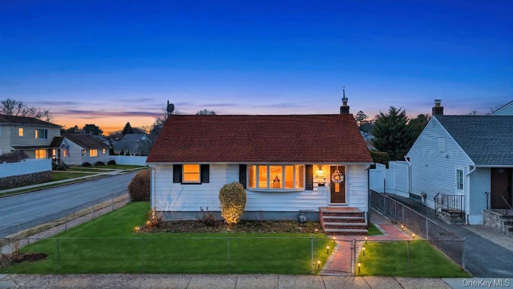 #1 photo, 67 Myers Avenue, Hicksville , NY 11801