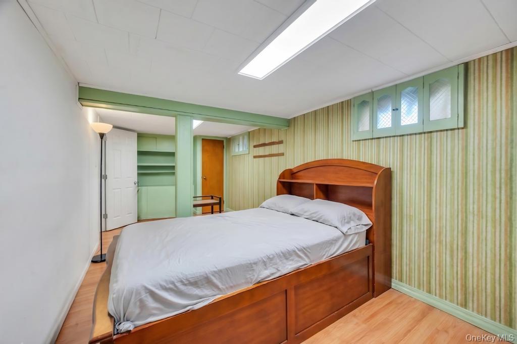 #11 photo, 67 Myers Avenue, Hicksville , NY 11801