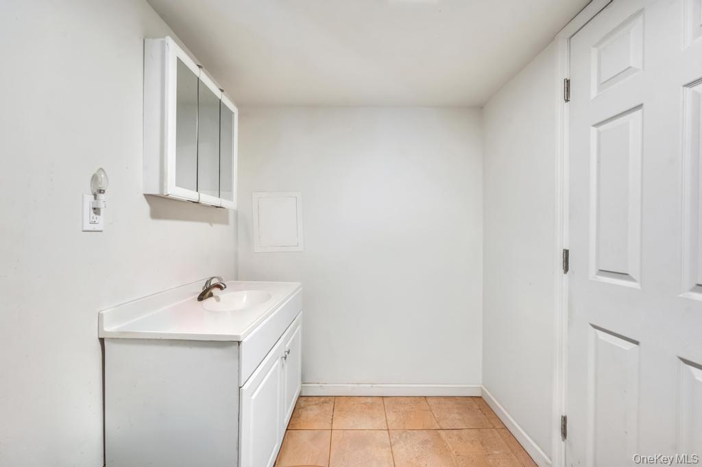 #12 photo, 67 Myers Avenue, Hicksville , NY 11801